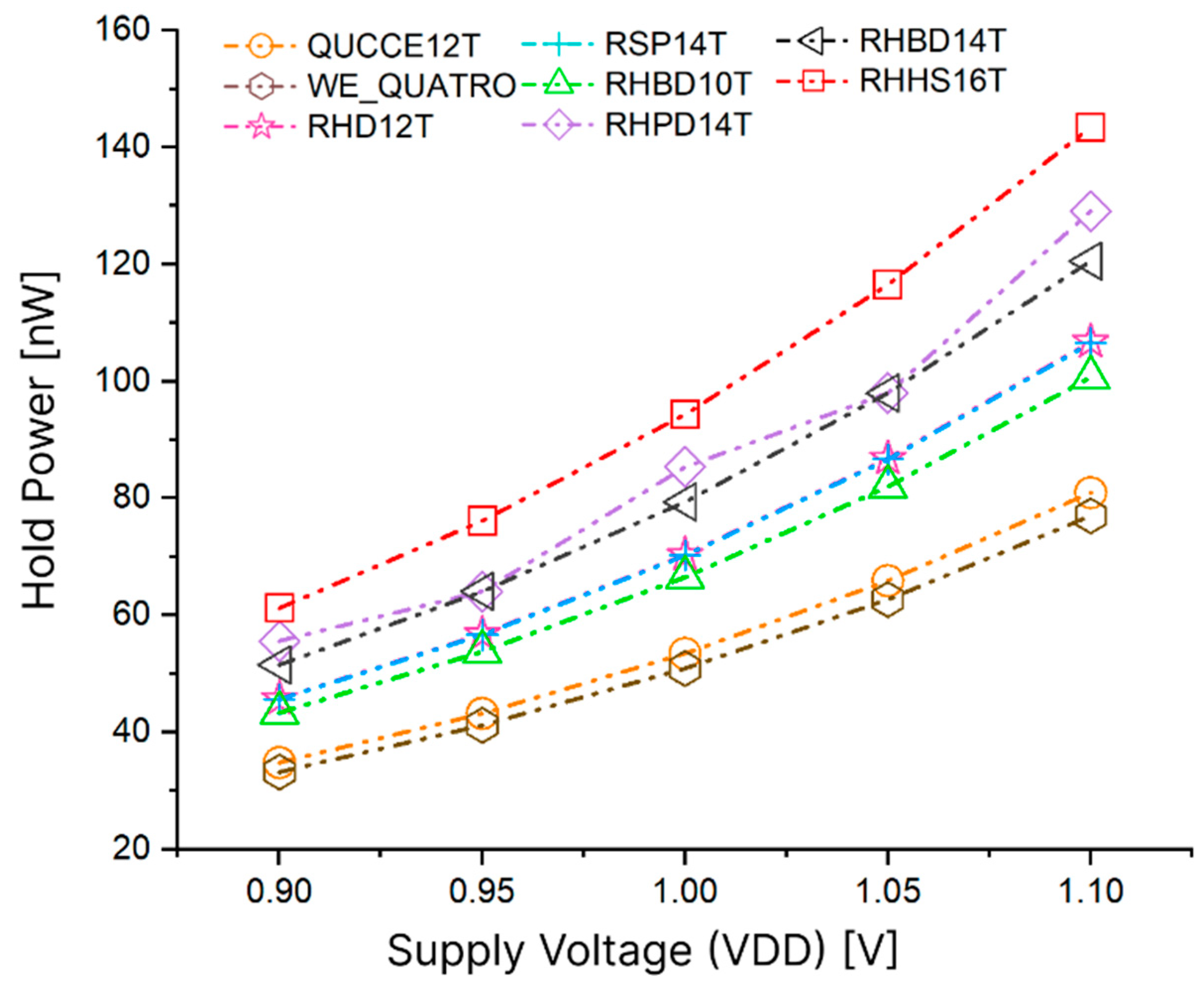 Applsci 14 11940 g009