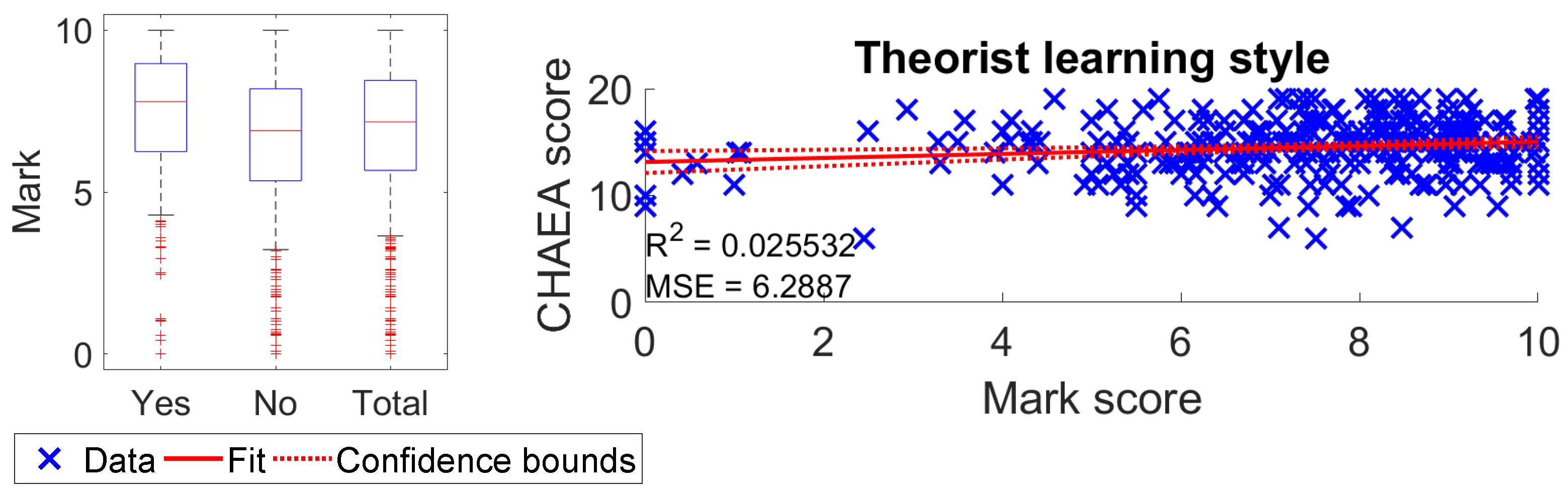Applsci 14 11941 g004