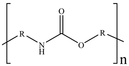 Applsci 14 11942 i006