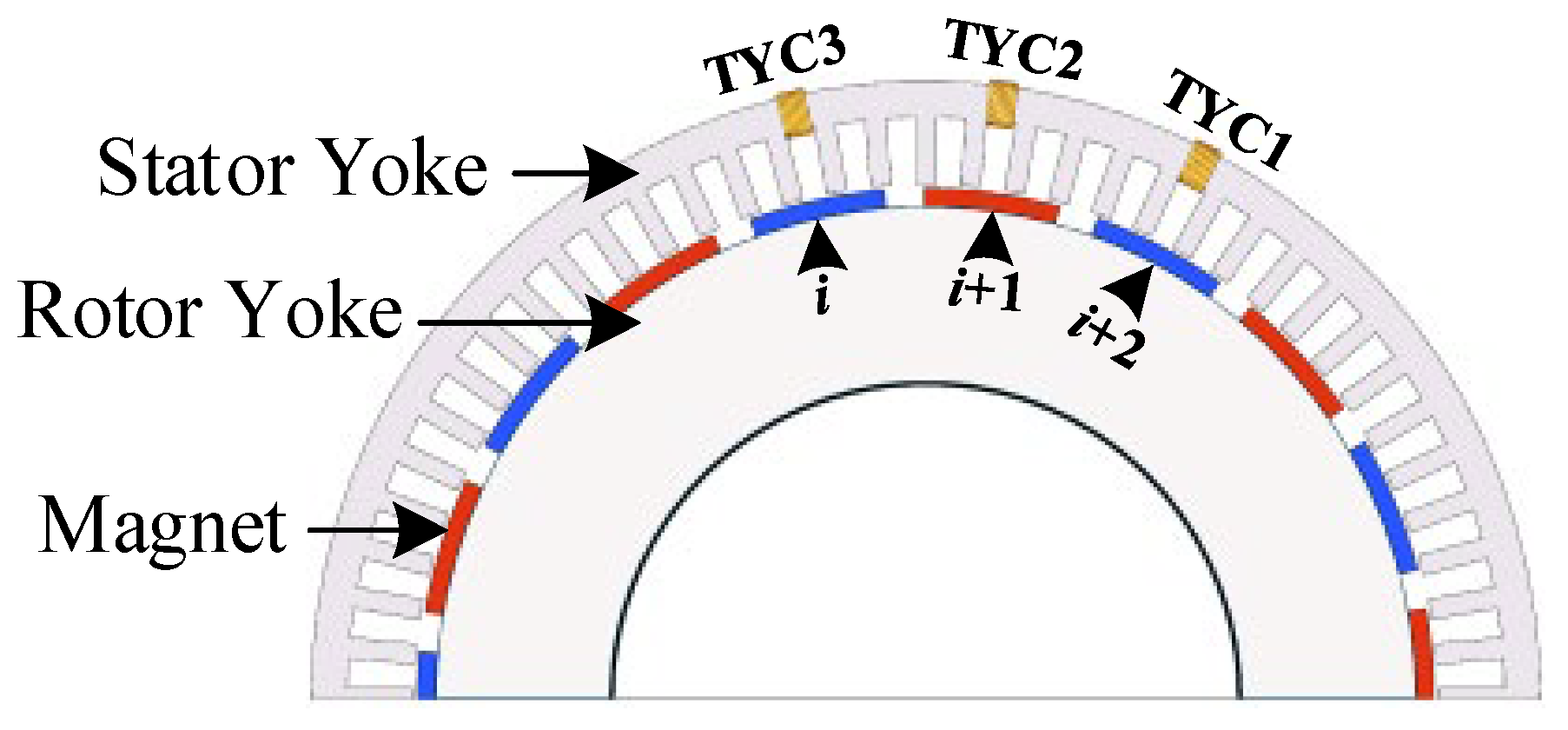 Applsci 14 11943 g001