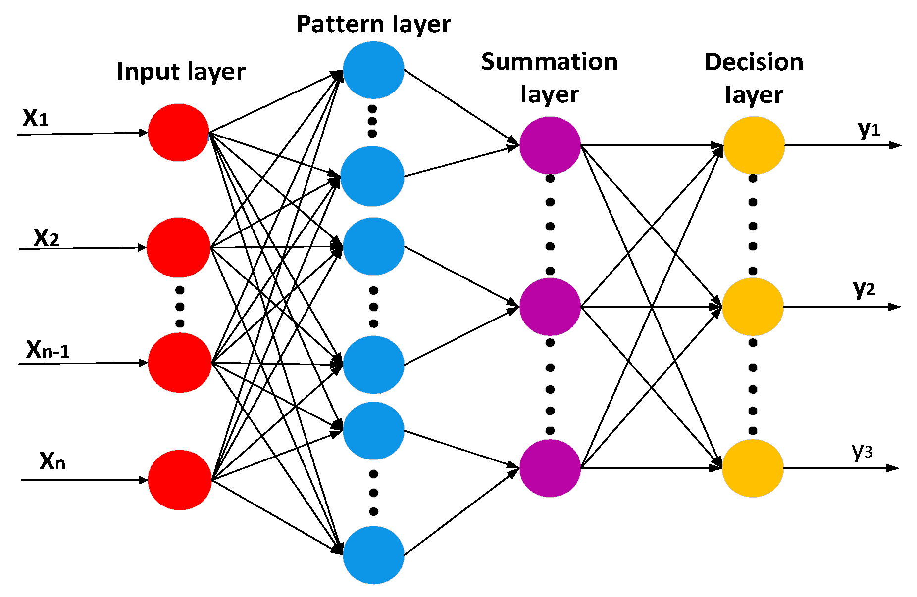 Applsci 14 11943 g011