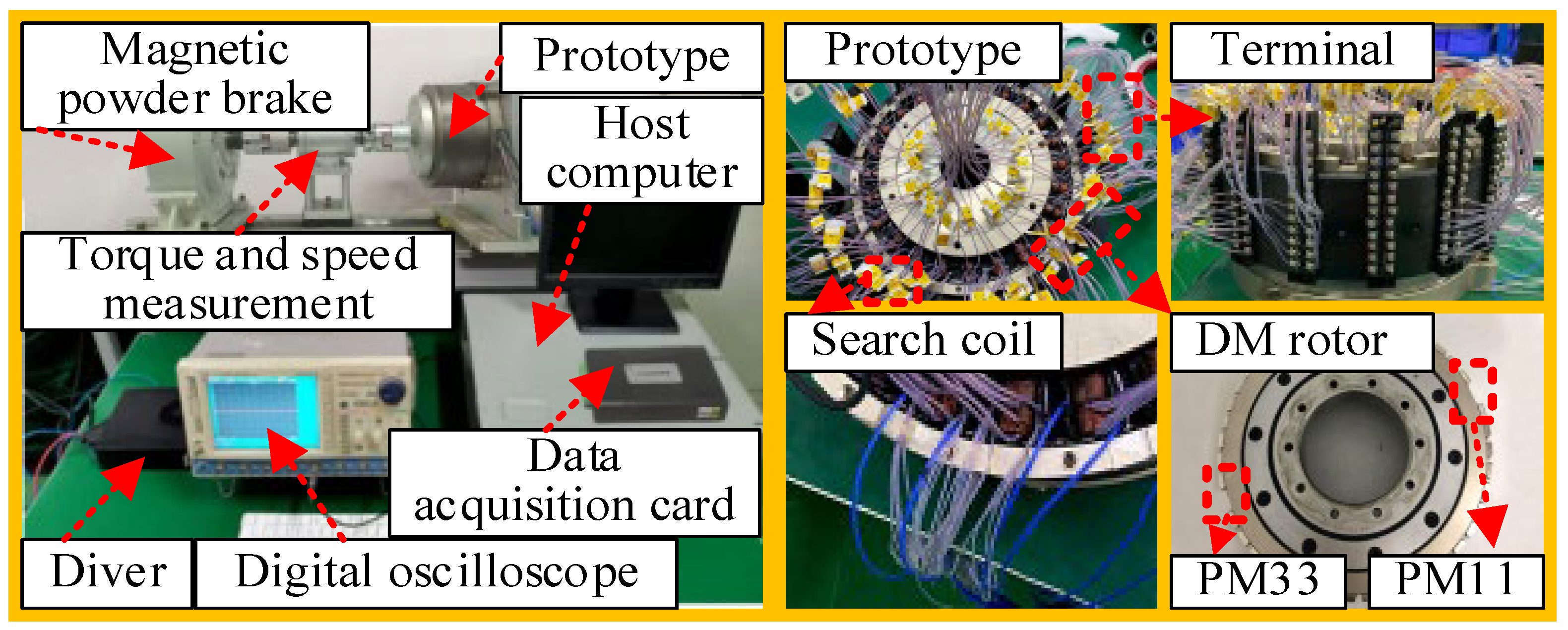 Applsci 14 11943 g014