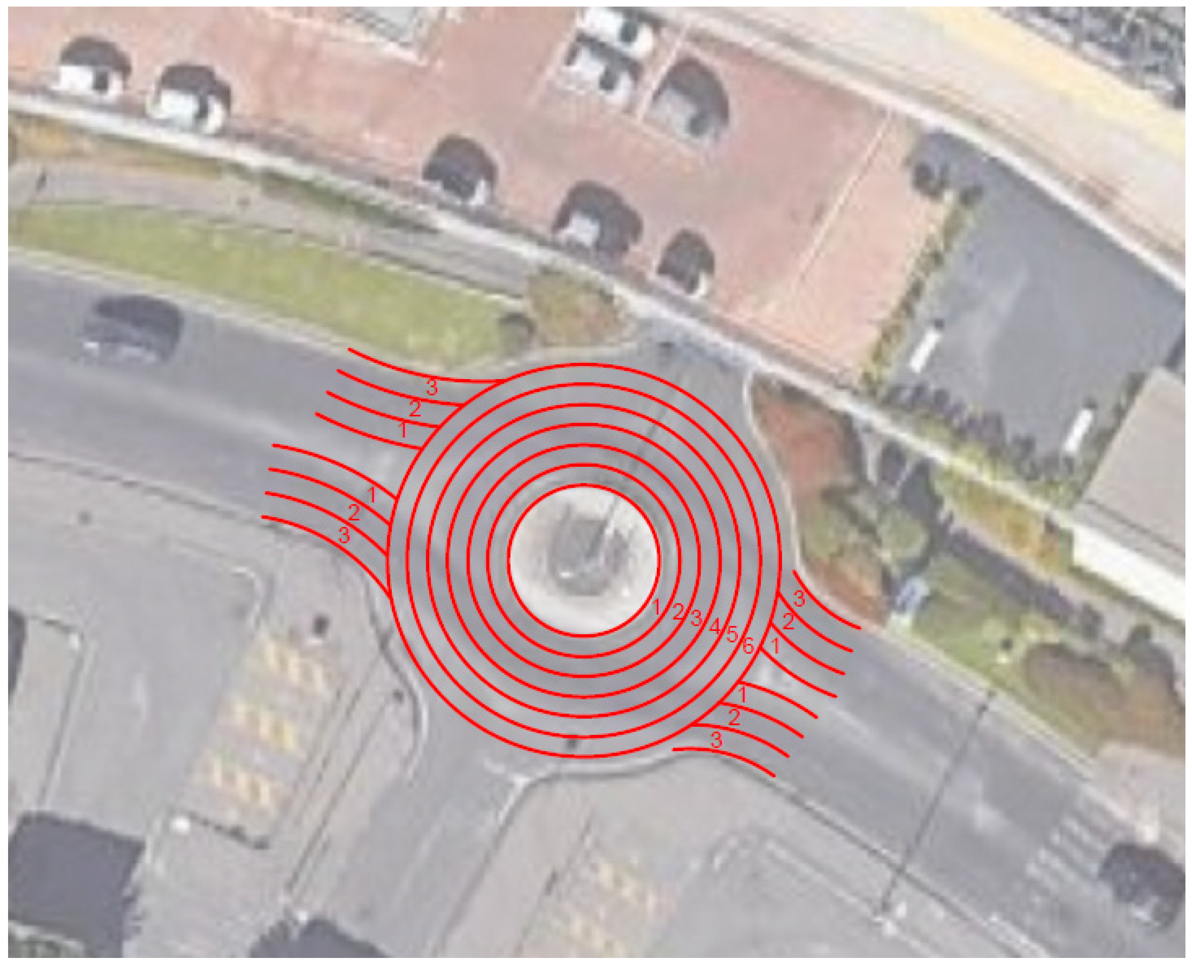 Applsci 14 11944 g003