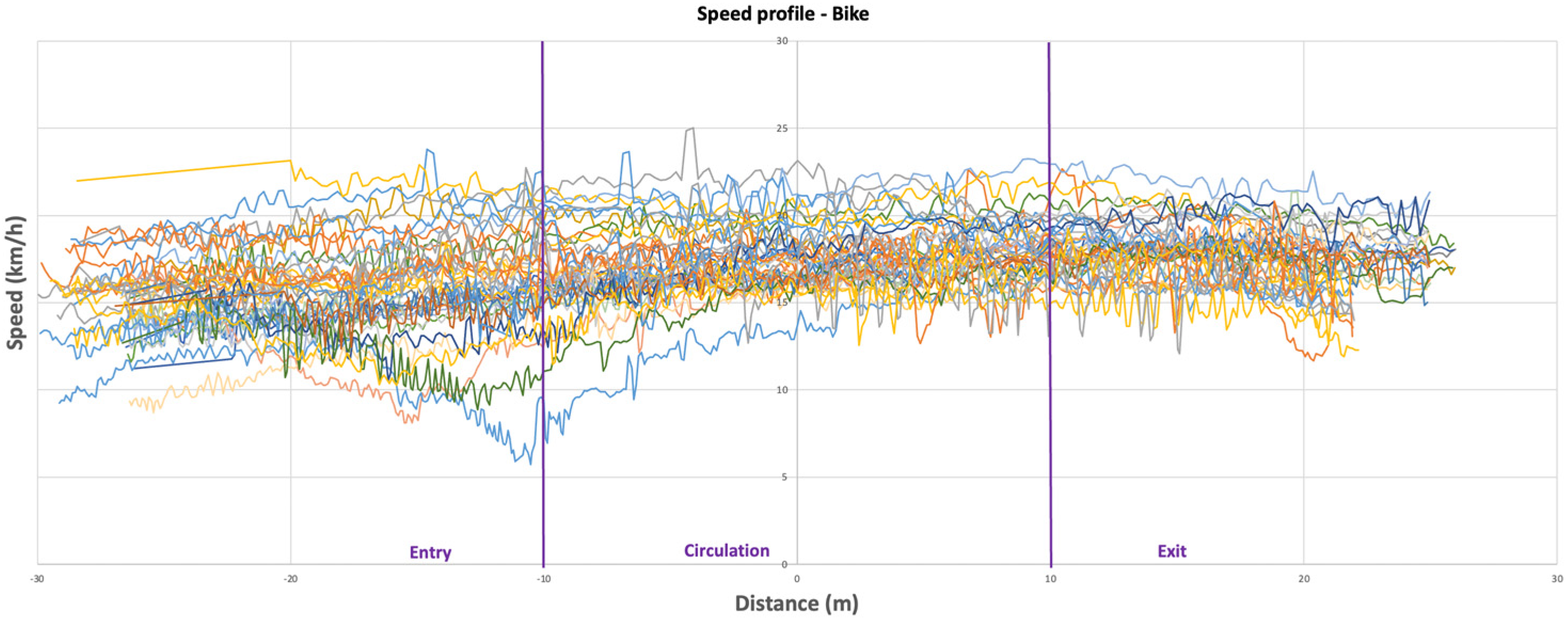 Applsci 14 11944 g006