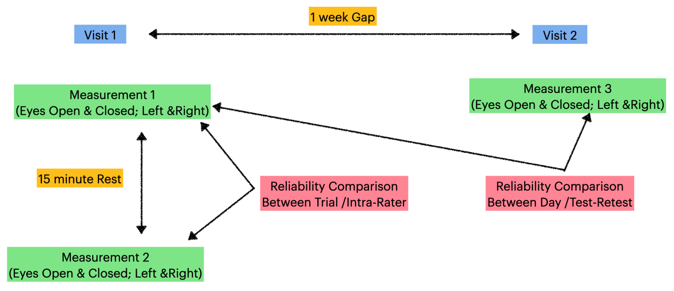 Applsci 14 11945 g001