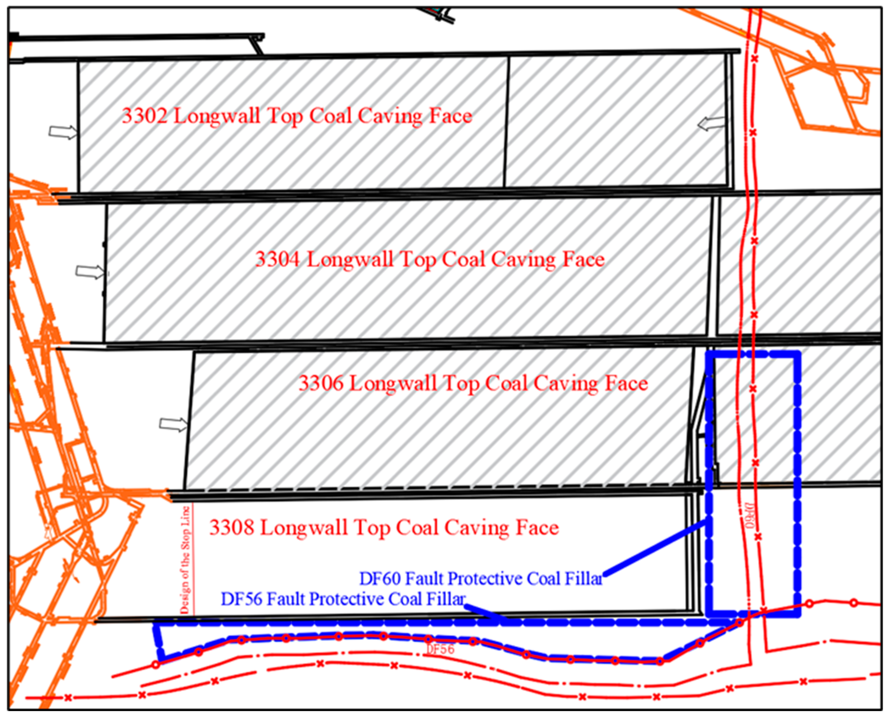 Applsci 14 11951 g001