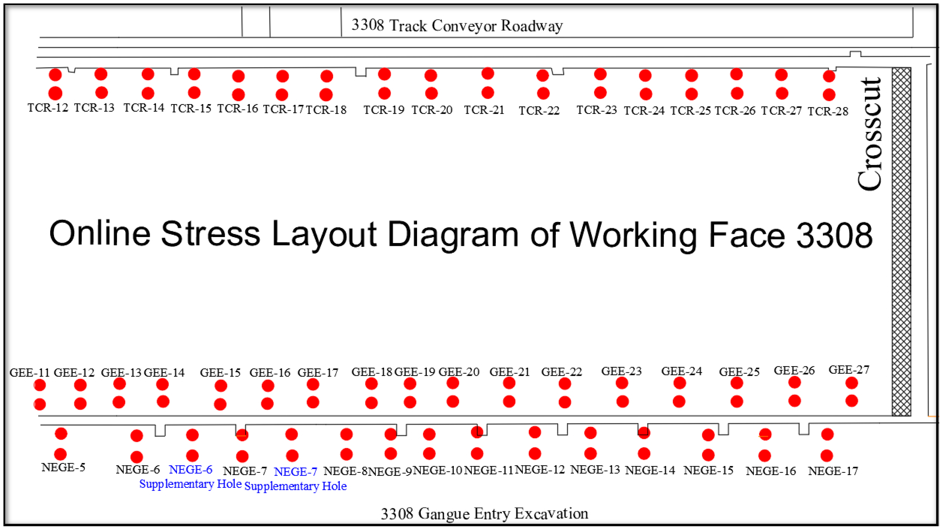 Applsci 14 11951 g003