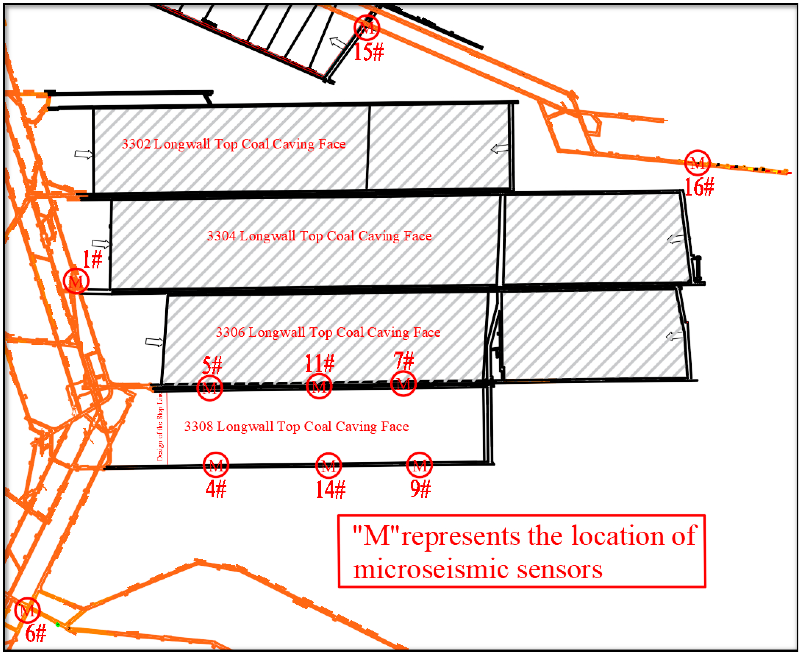 Applsci 14 11951 g004