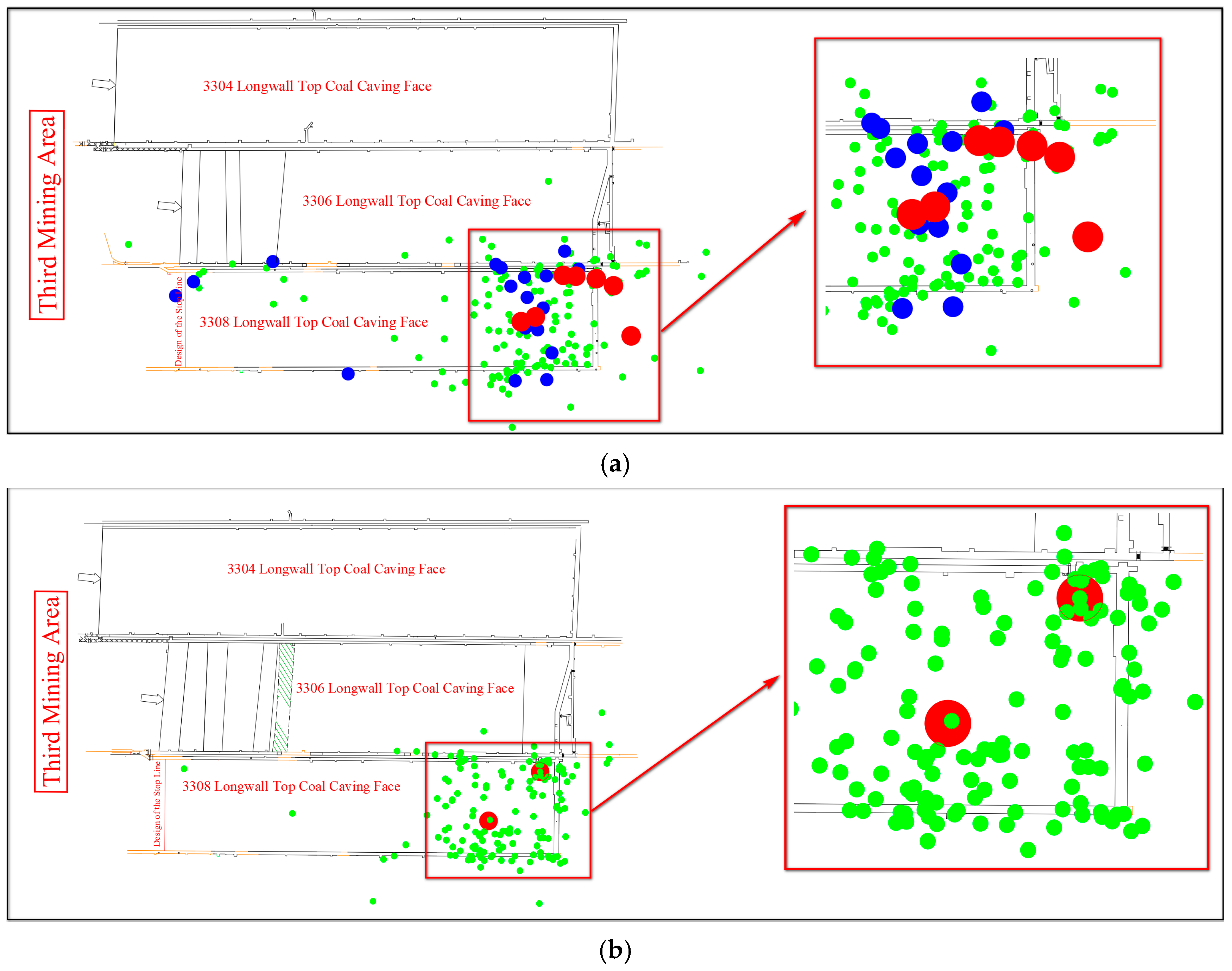 Applsci 14 11951 g011