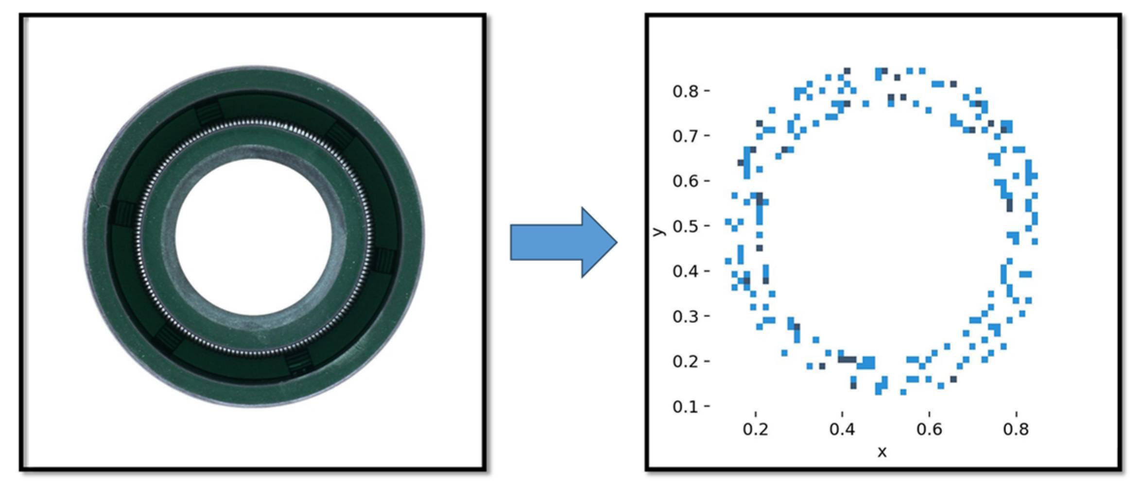 Applsci 14 11953 g002