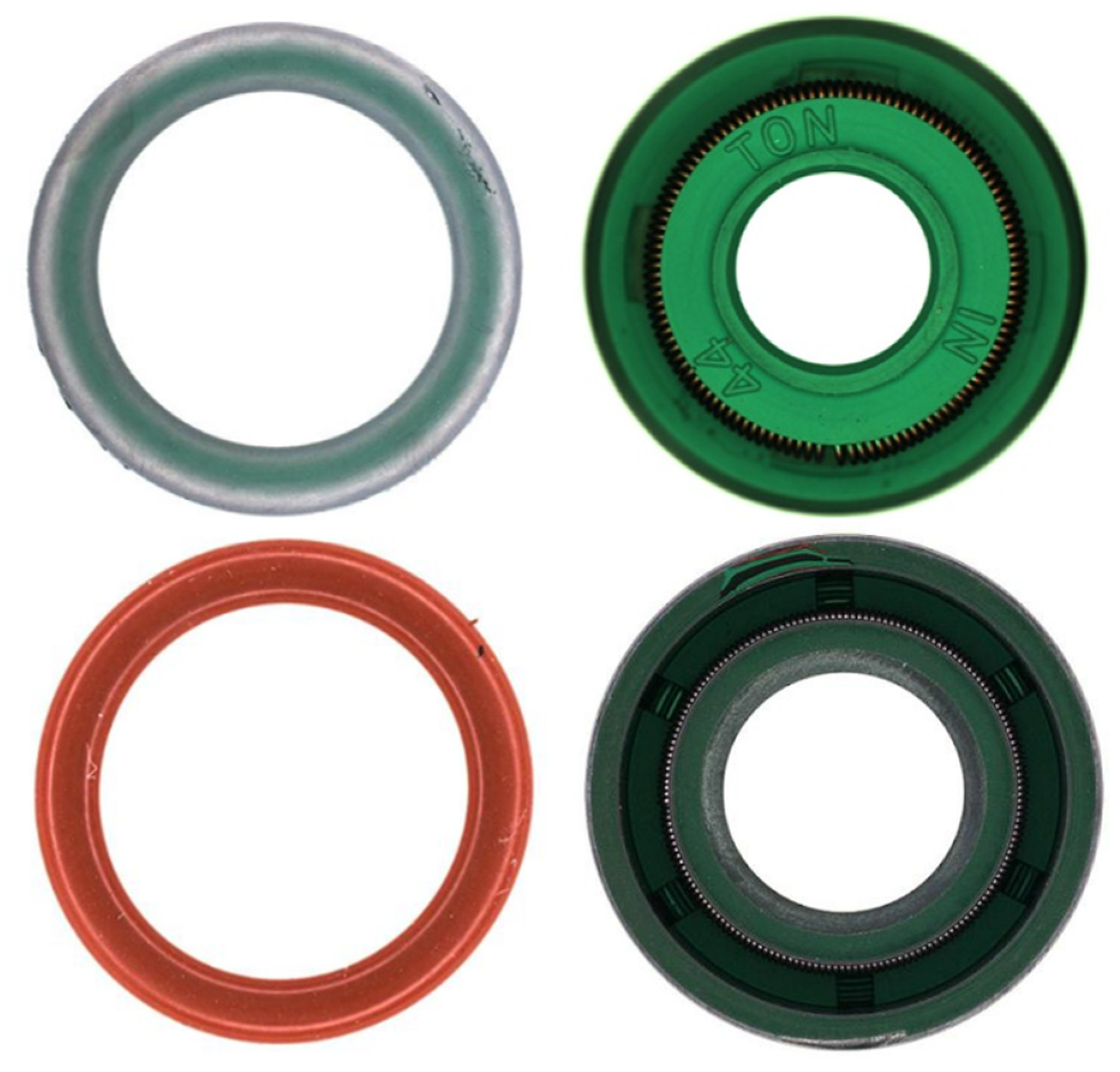 Applsci 14 11953 g006