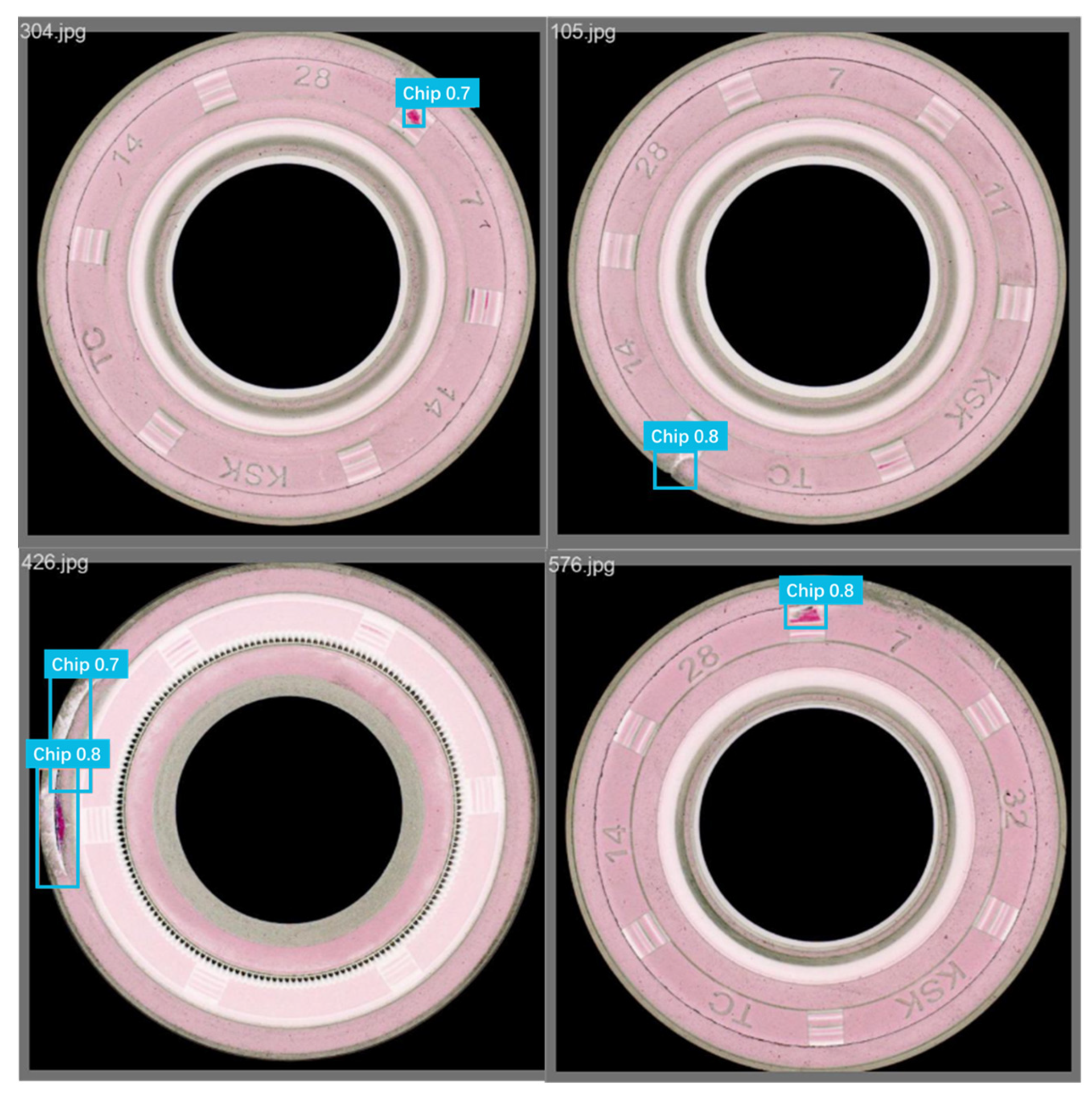 Applsci 14 11953 g013