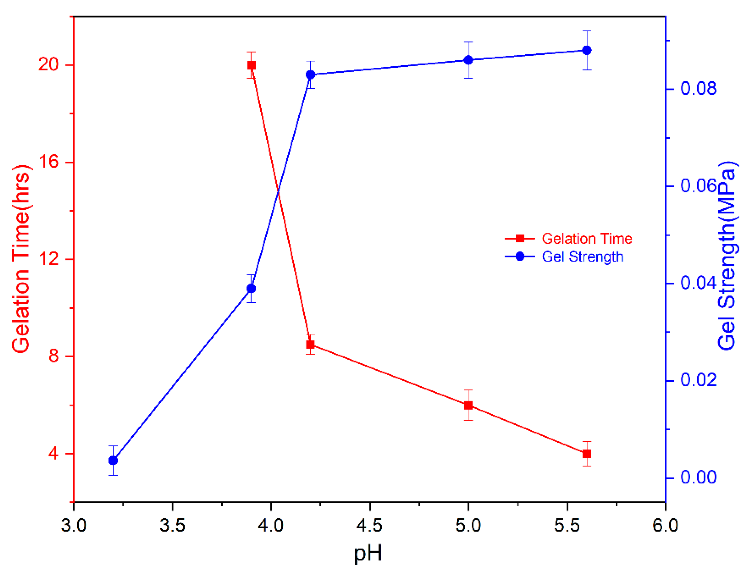 Applsci 14 11957 g004
