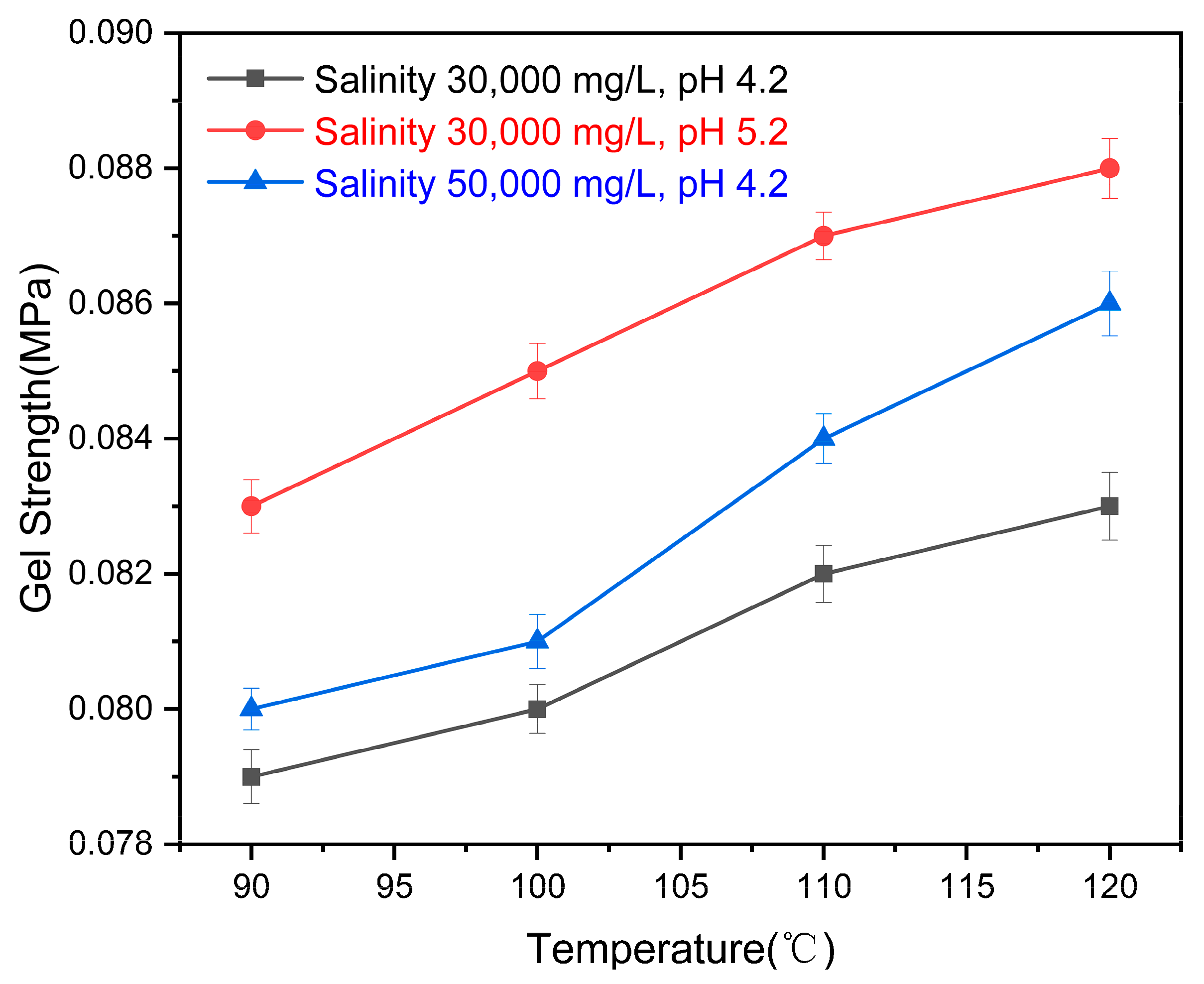 Applsci 14 11957 g006