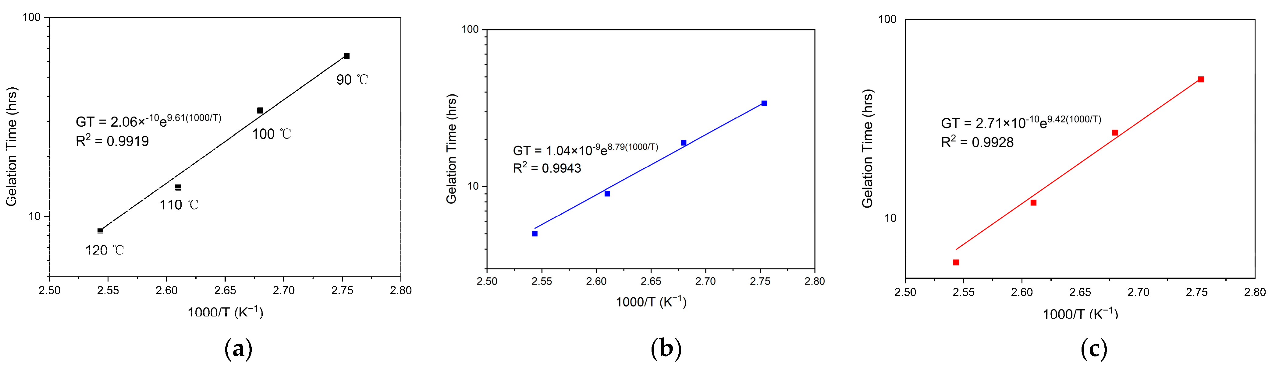 Applsci 14 11957 g007