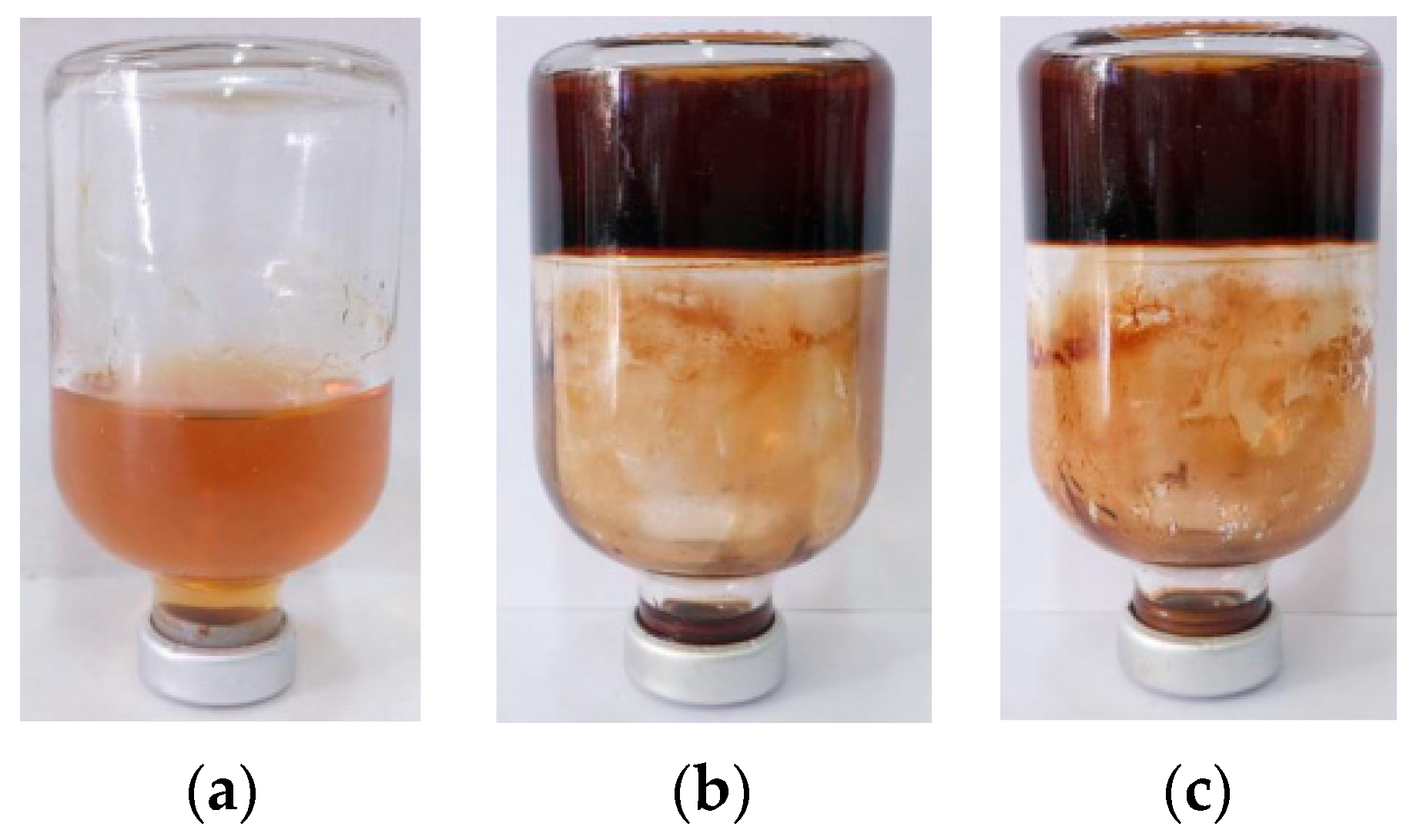 Applsci 14 11957 g010