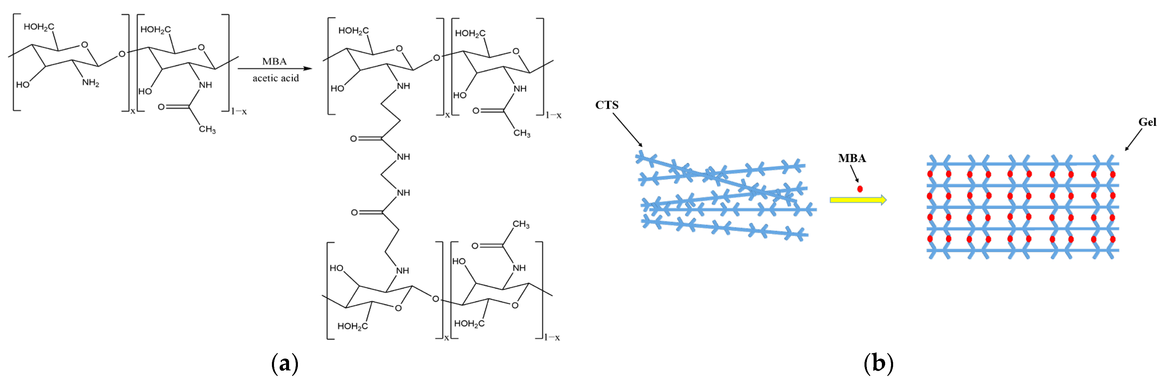 Applsci 14 11957 g014