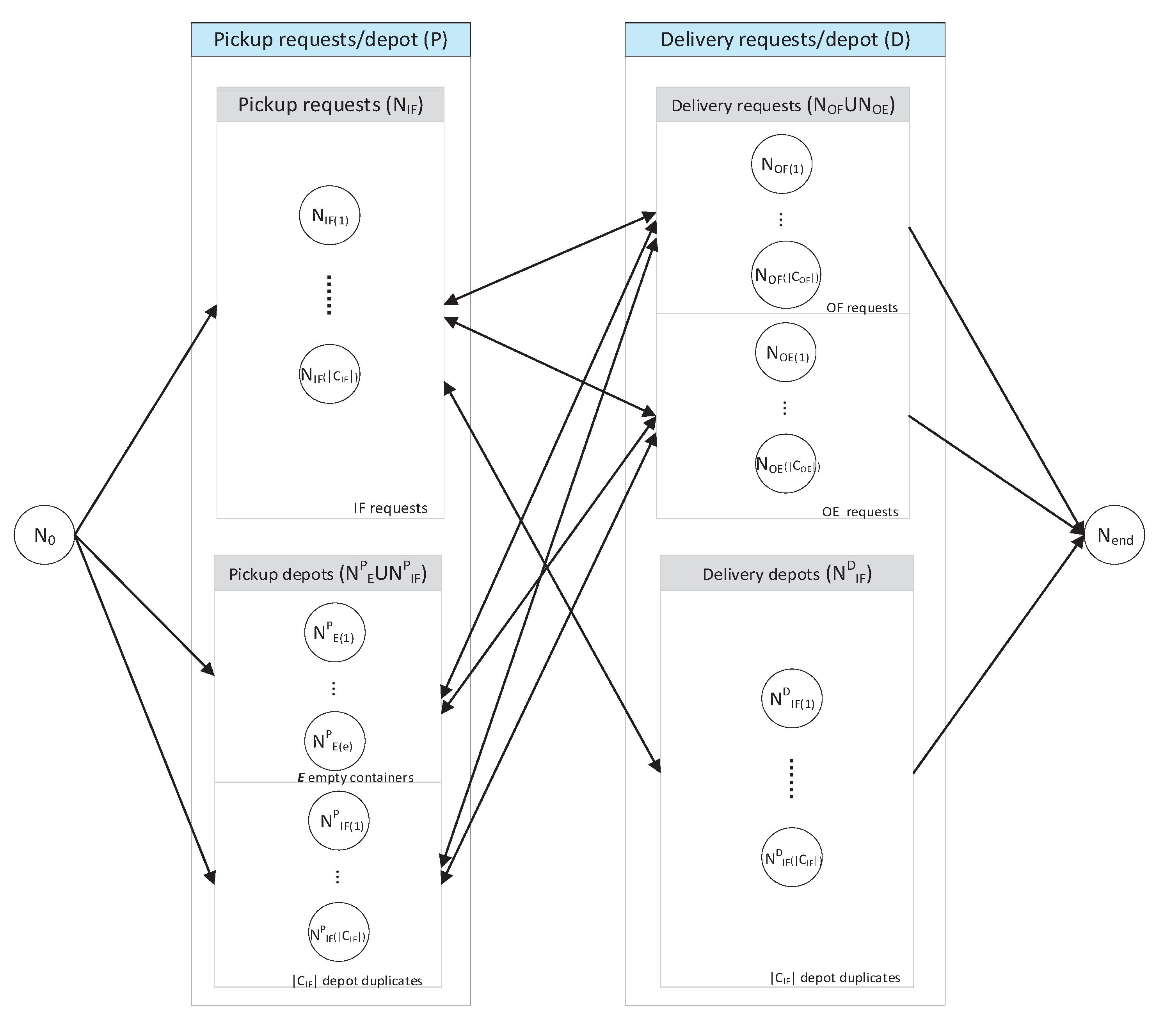 Applsci 14 11958 g002