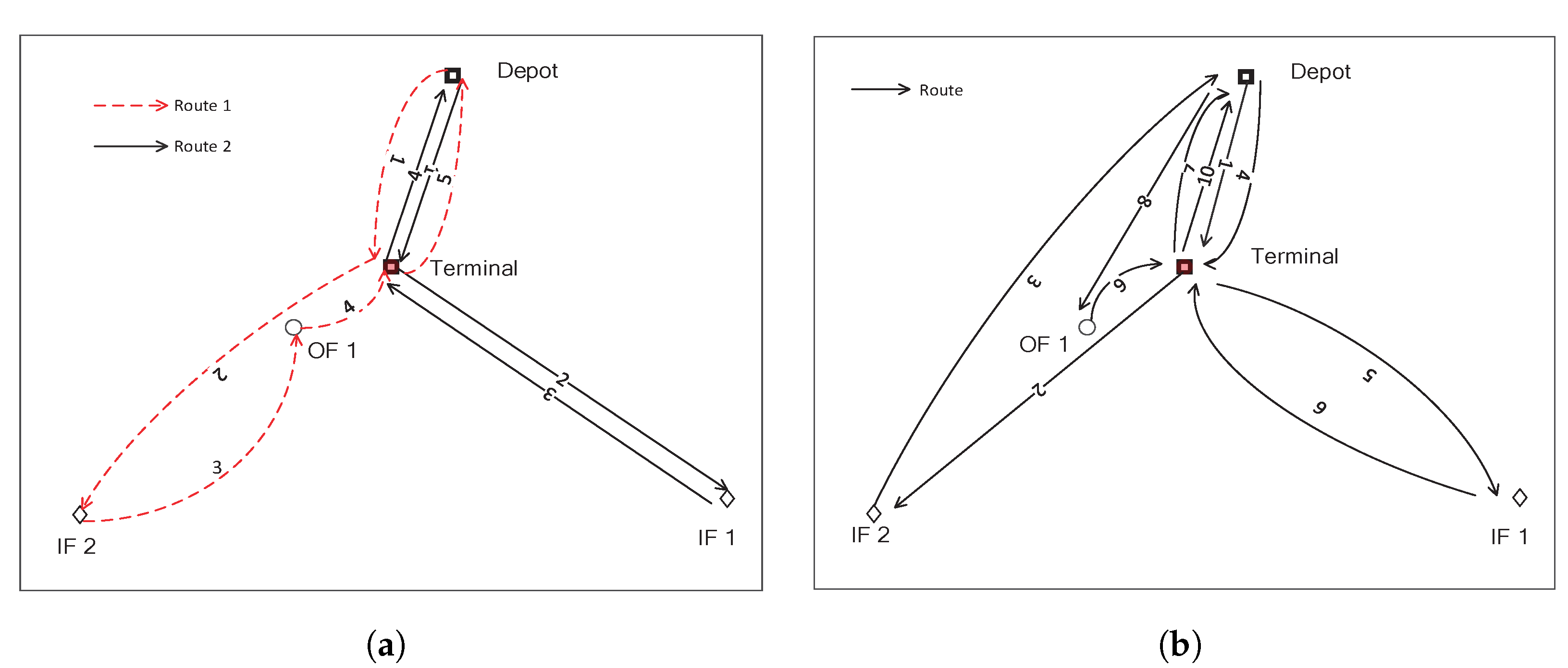 Applsci 14 11958 g003