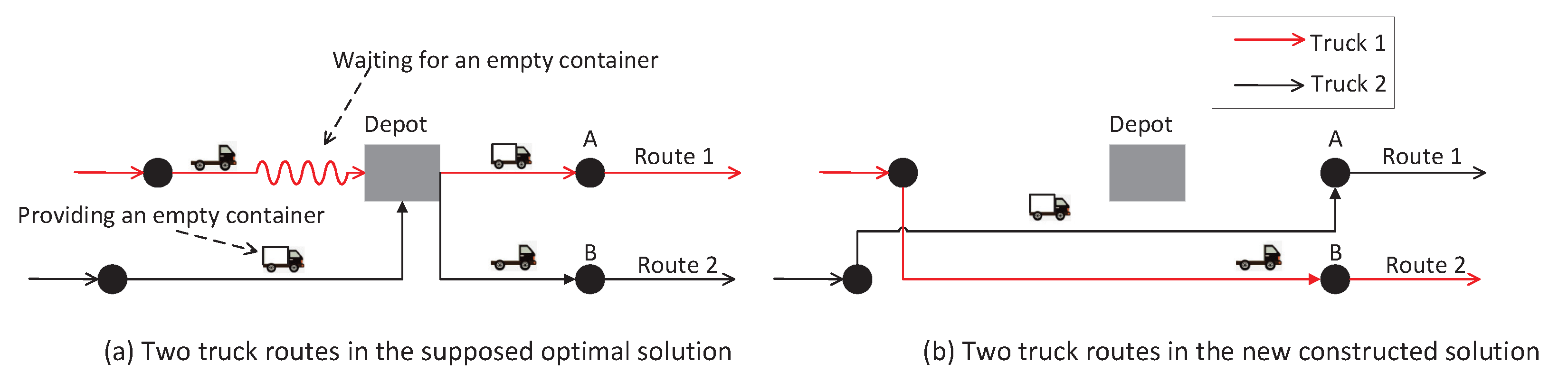 Applsci 14 11958 g005