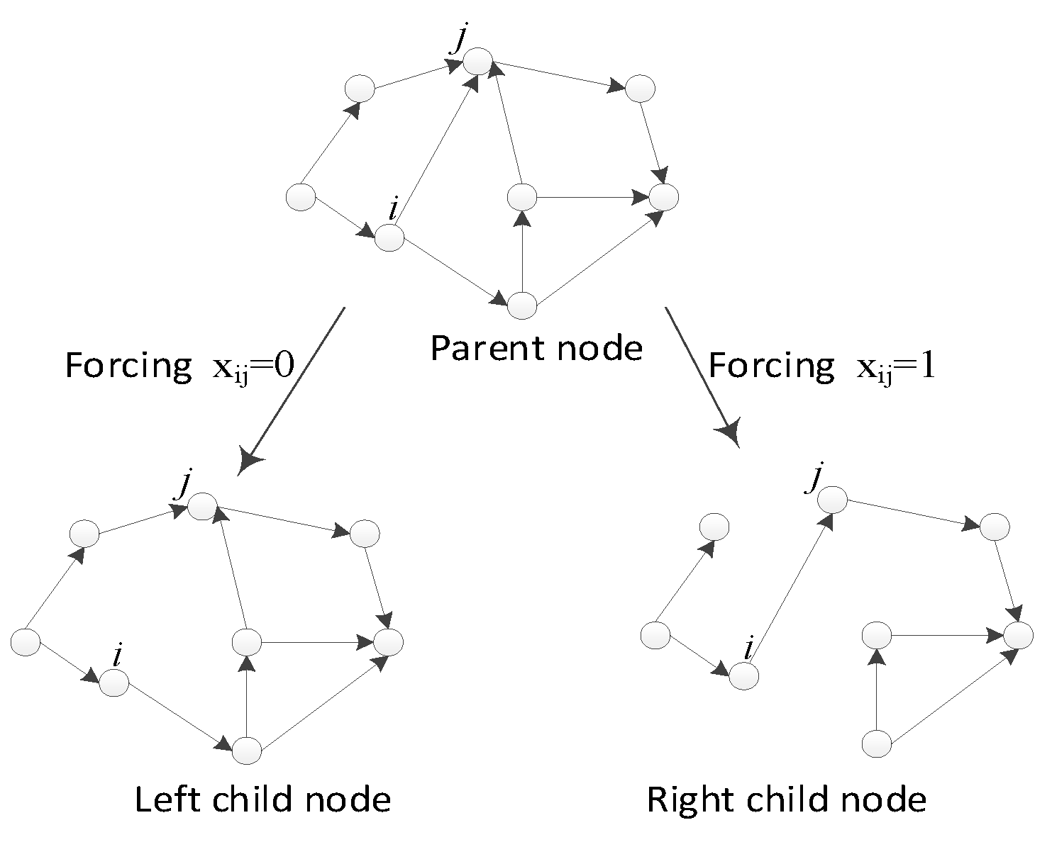 Applsci 14 11958 g006
