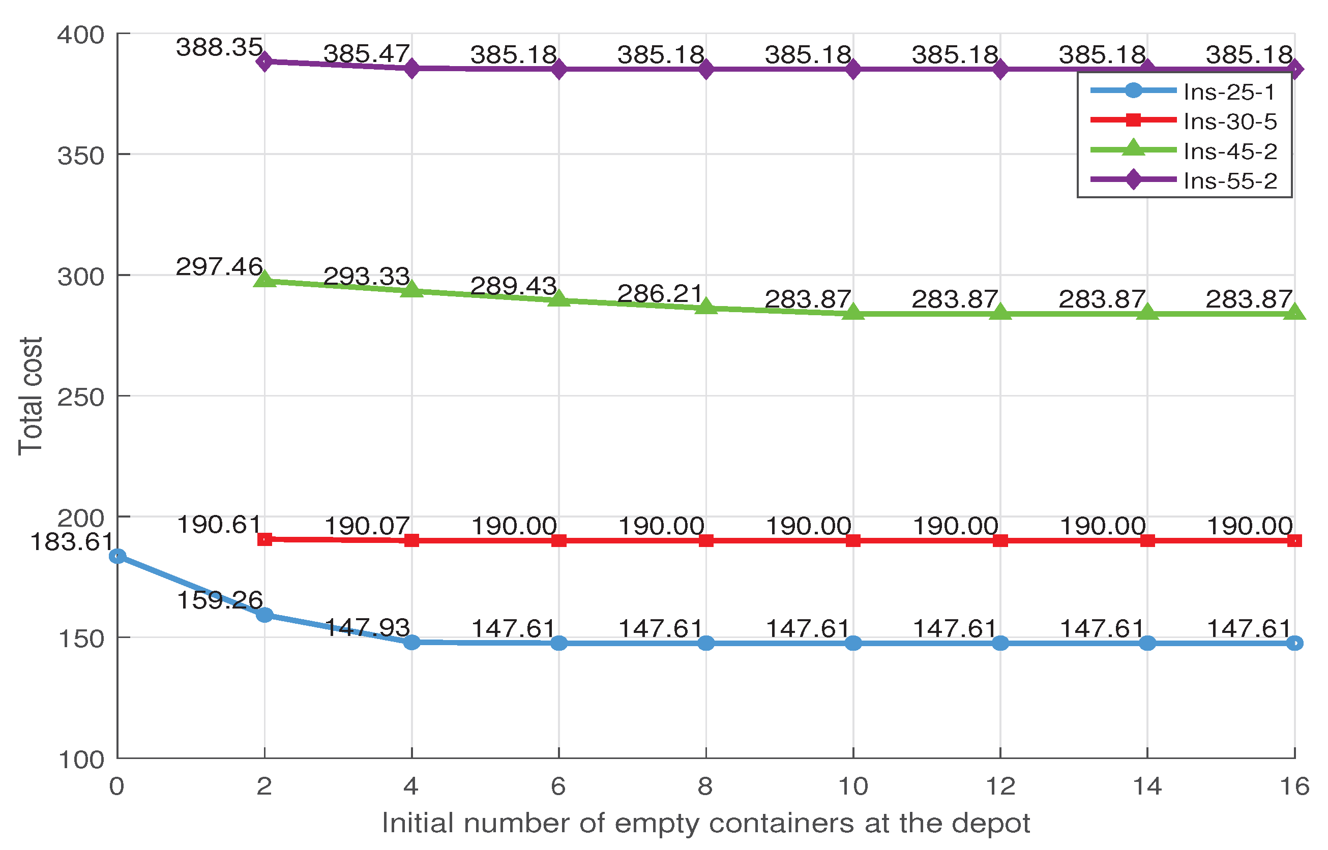 Applsci 14 11958 g007