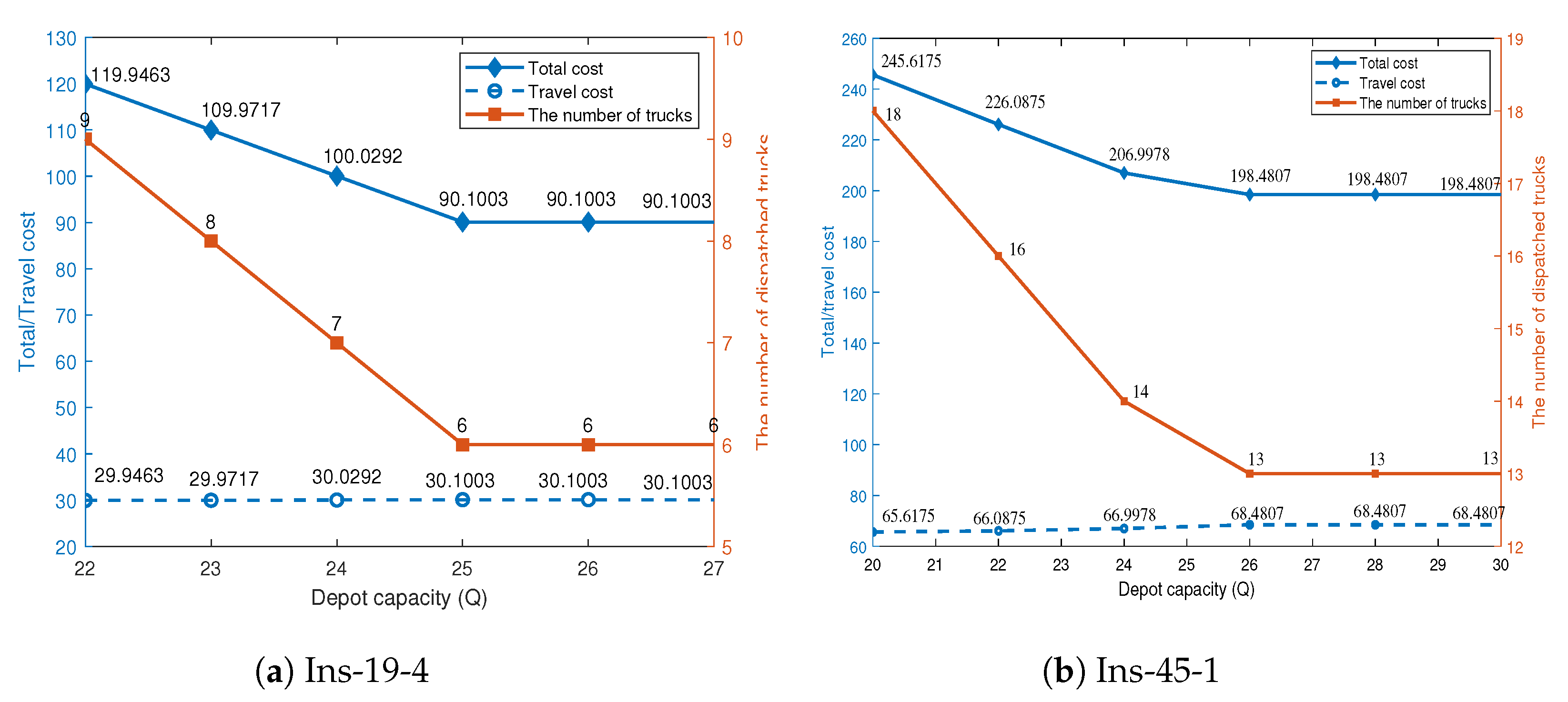 Applsci 14 11958 g008
