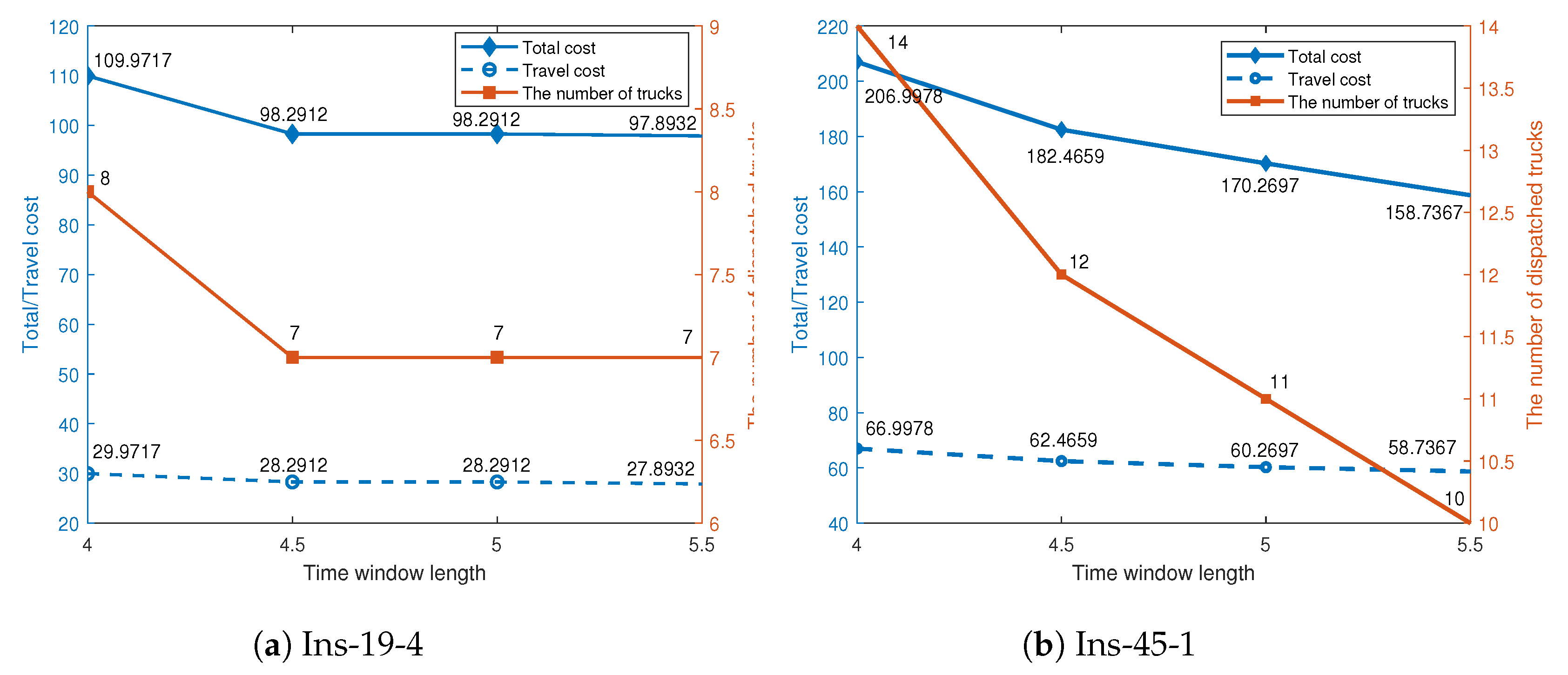 Applsci 14 11958 g009