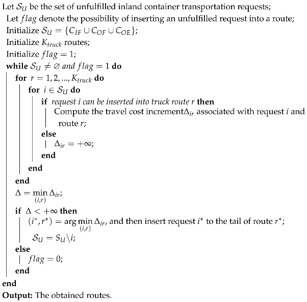 Applsci 14 11958 i002