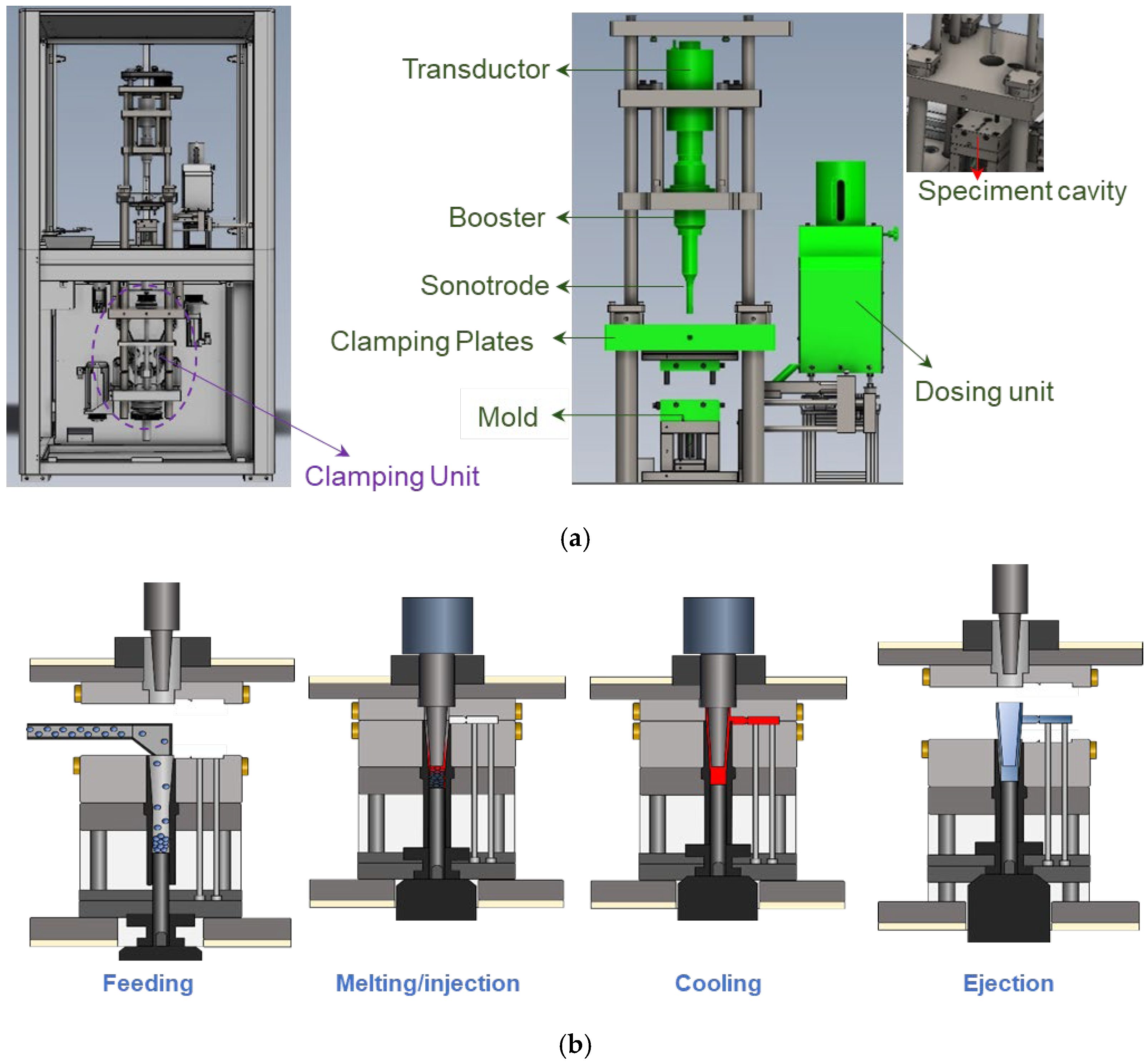 Applsci 14 11959 g001