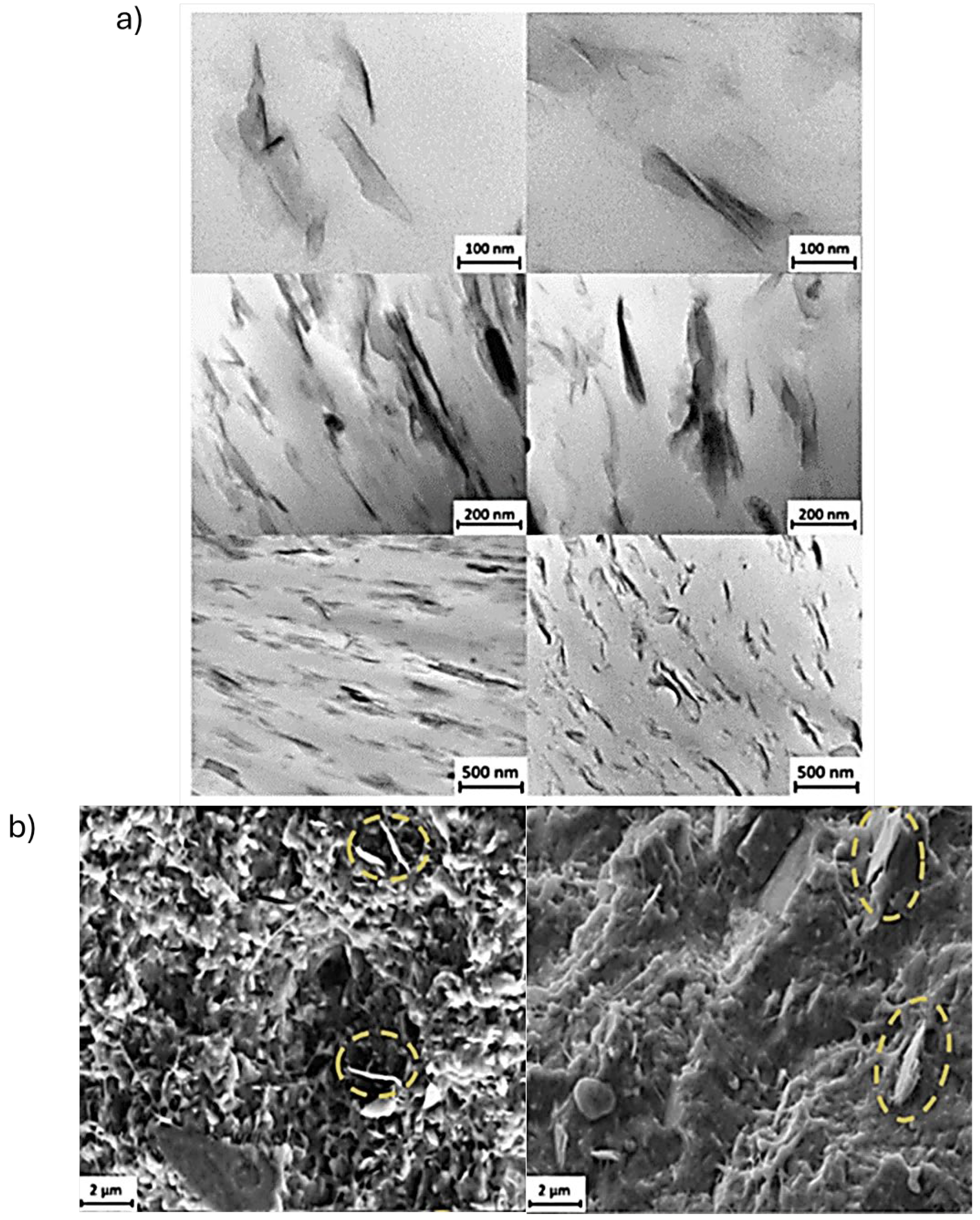 Applsci 14 11959 g008