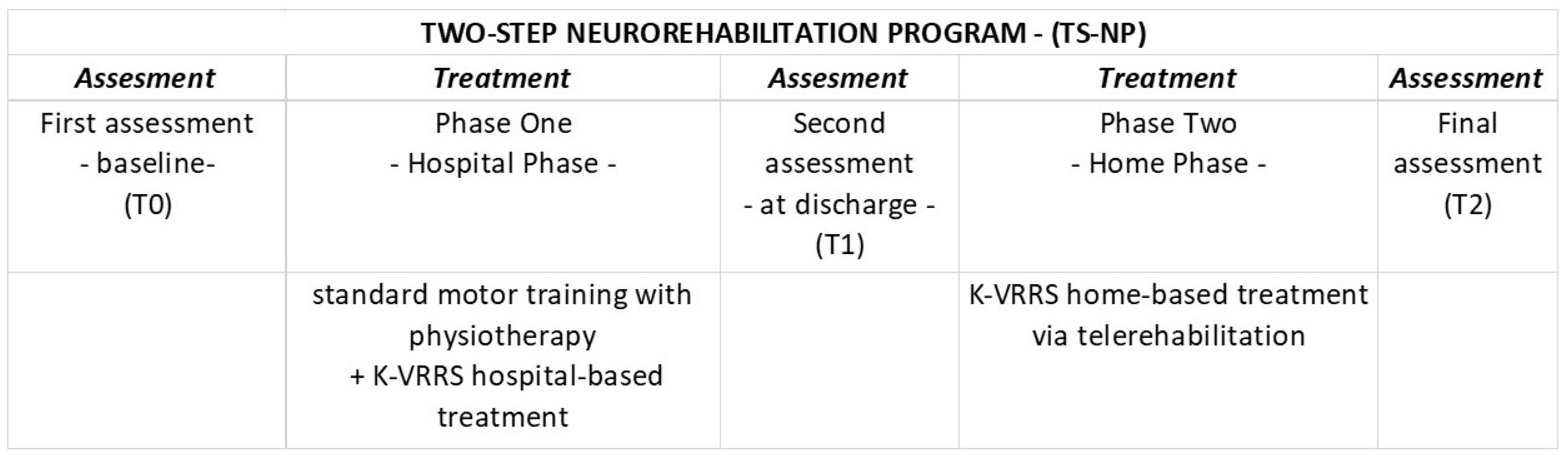 Applsci 14 11961 g003