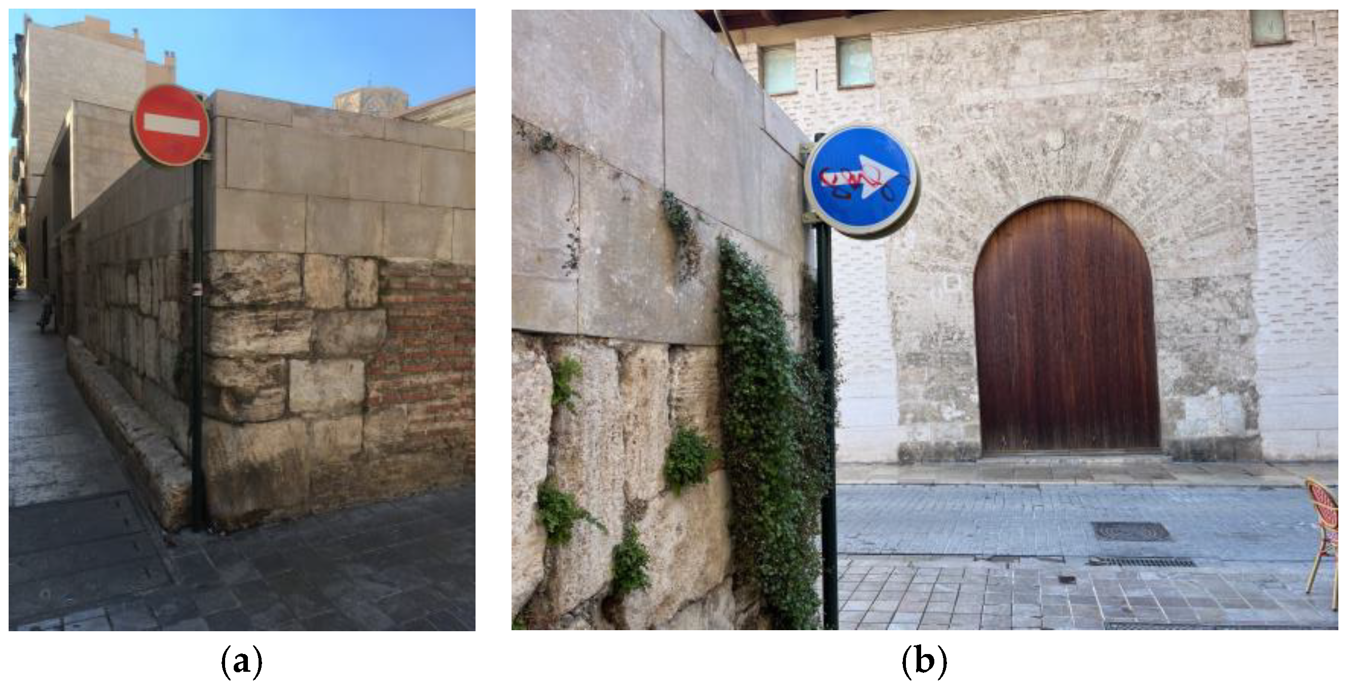 Applsci 14 11962 g001