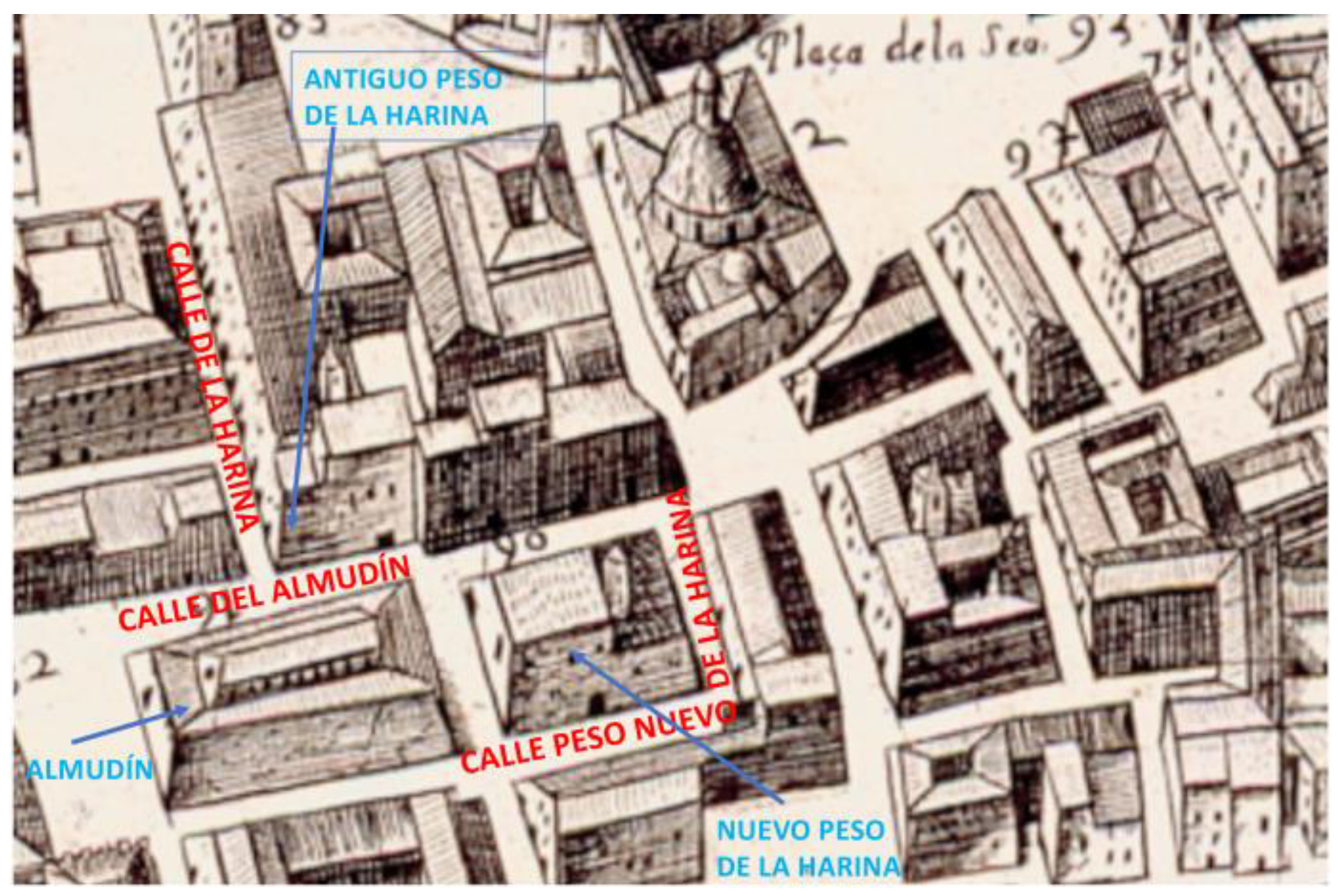 Applsci 14 11962 g002