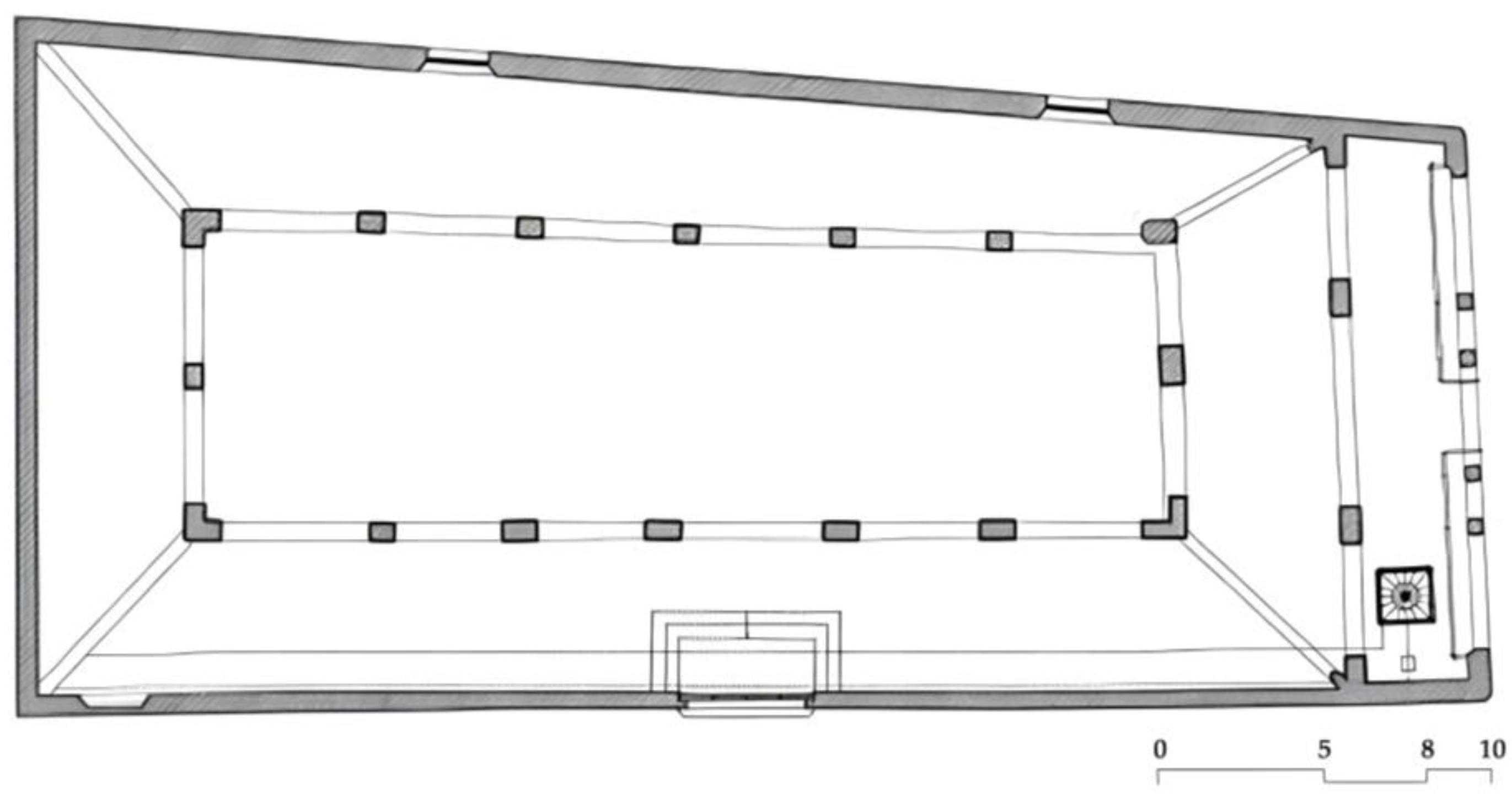 Applsci 14 11962 g003