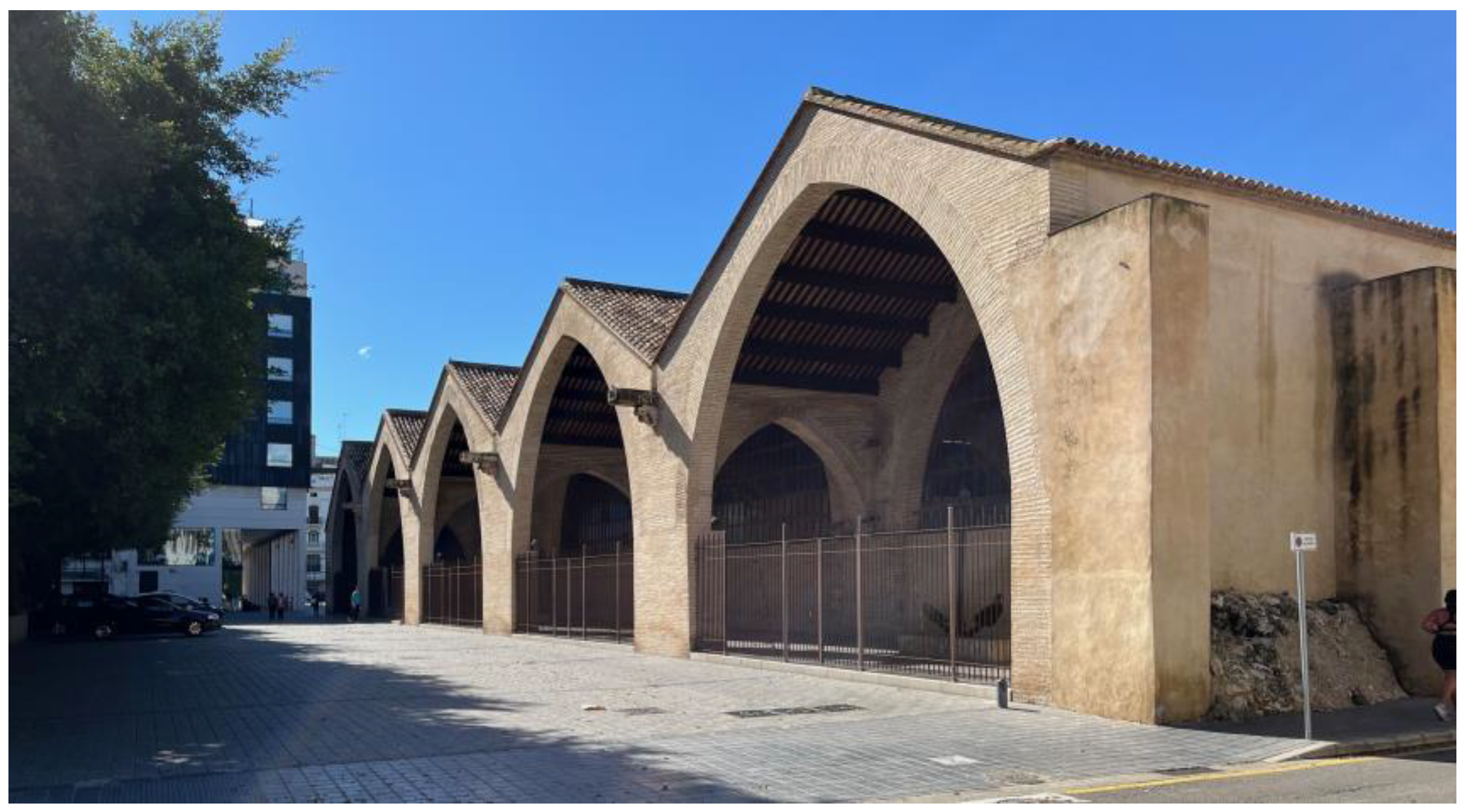 Applsci 14 11962 g004