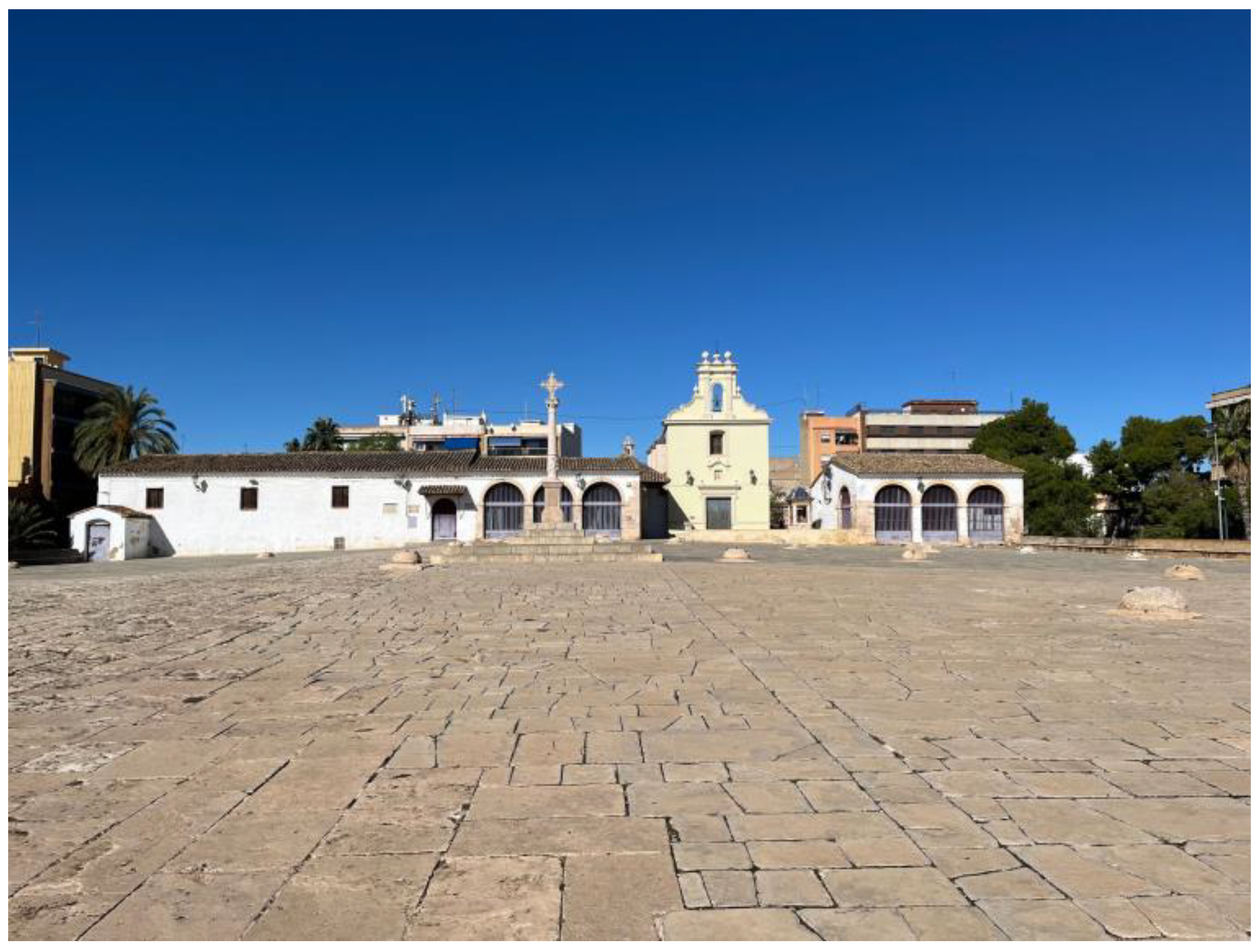 Applsci 14 11962 g005