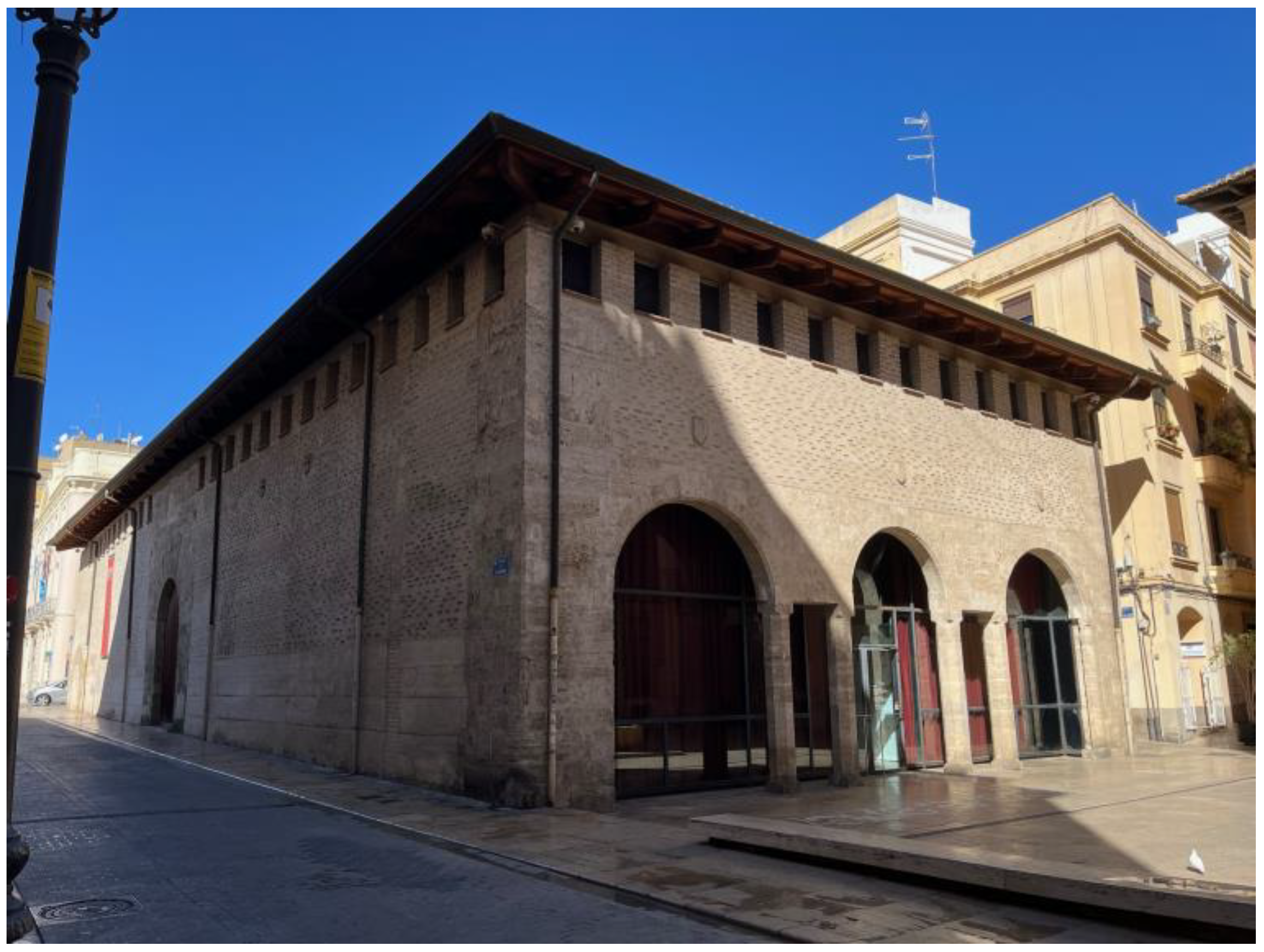 Applsci 14 11962 g006