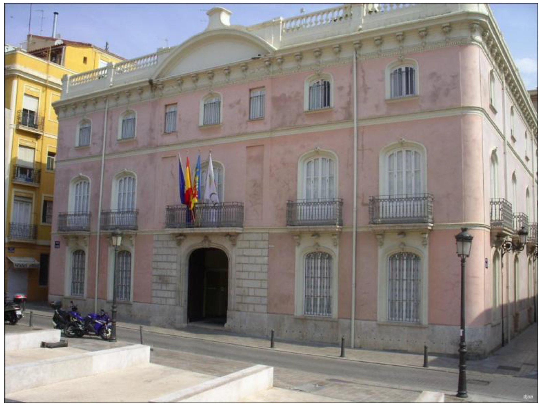 Applsci 14 11962 g007