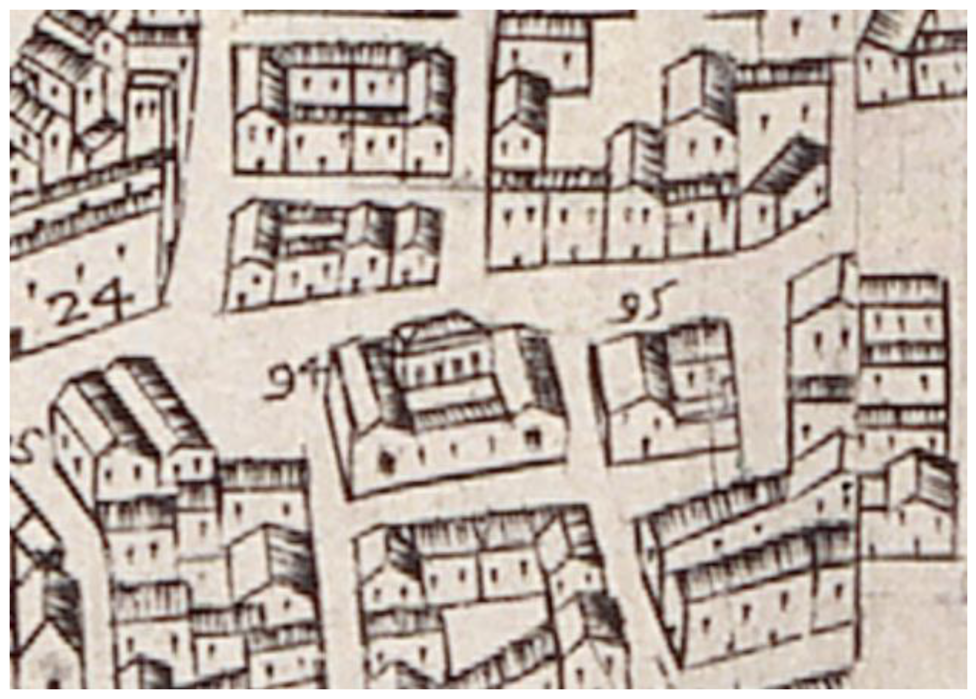 Applsci 14 11962 g008