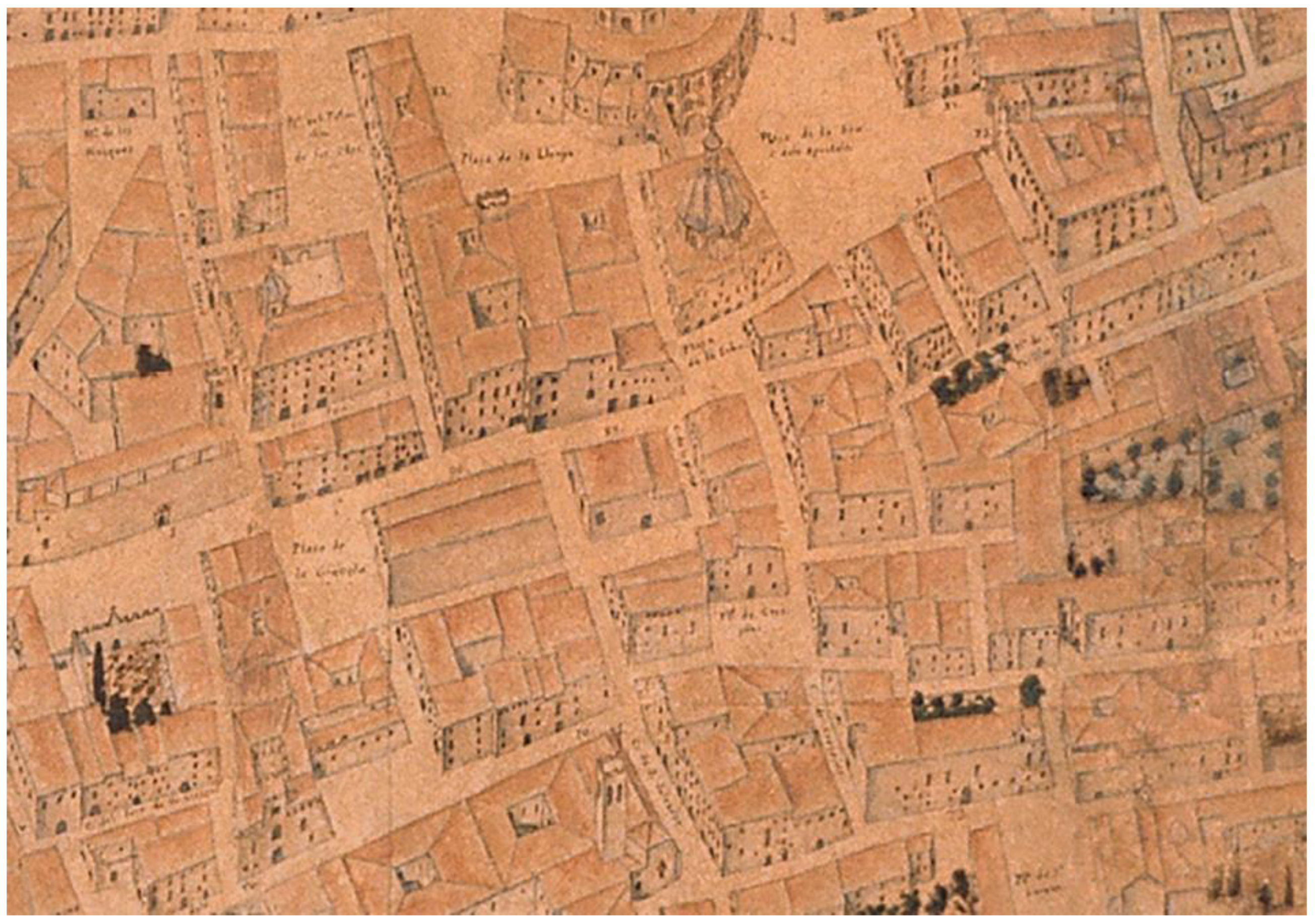 Applsci 14 11962 g009