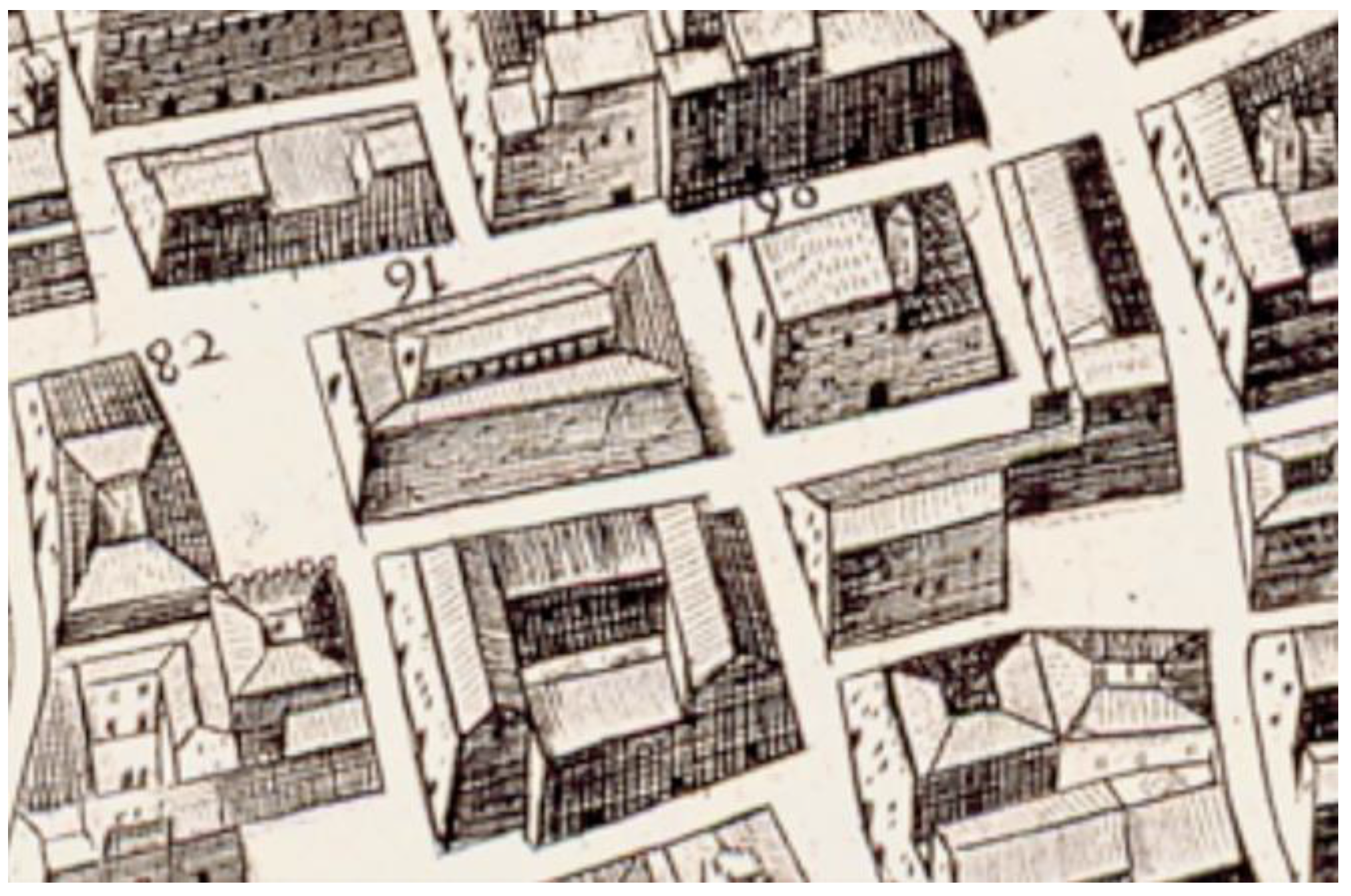 Applsci 14 11962 g010