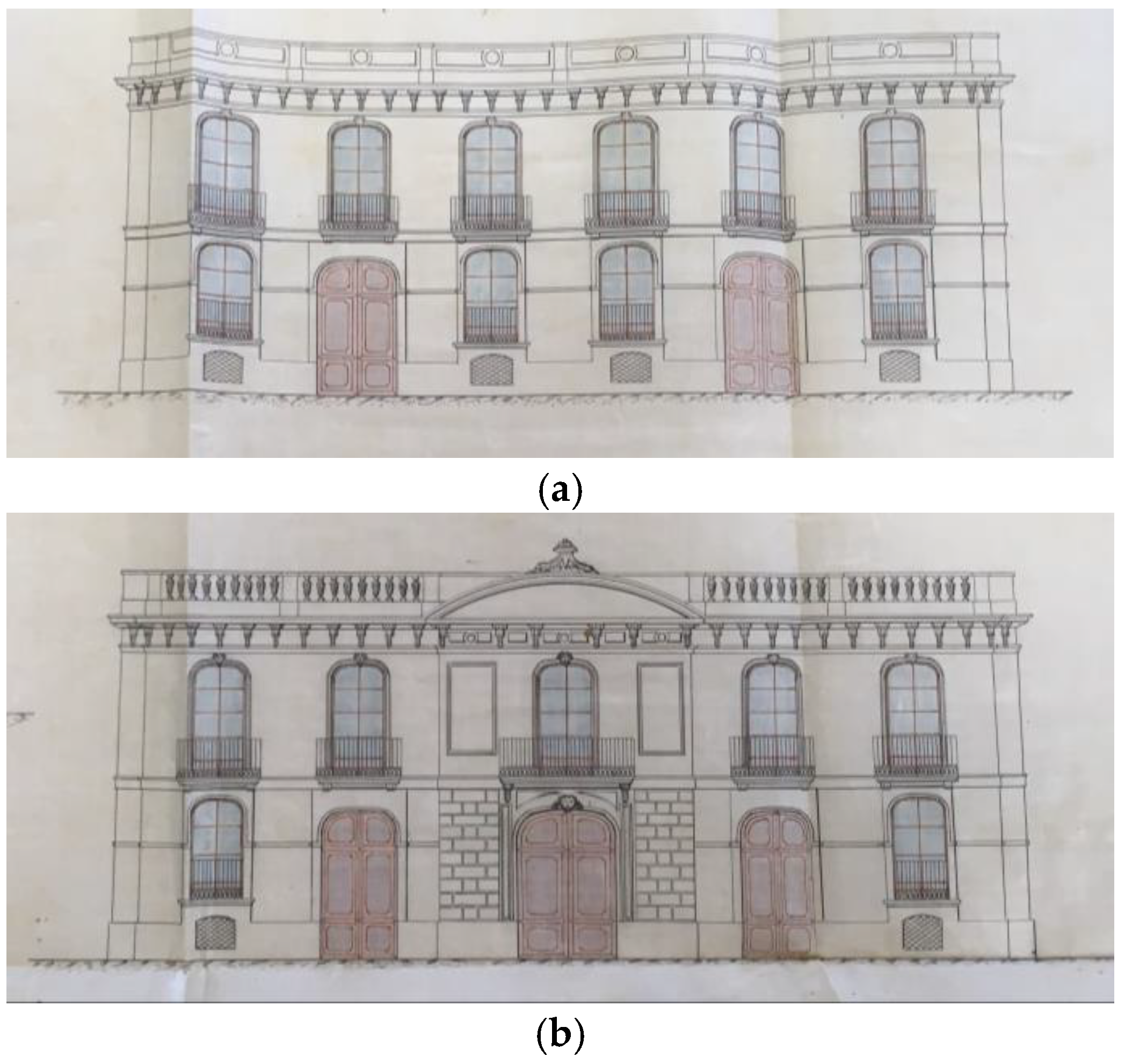 Applsci 14 11962 g013