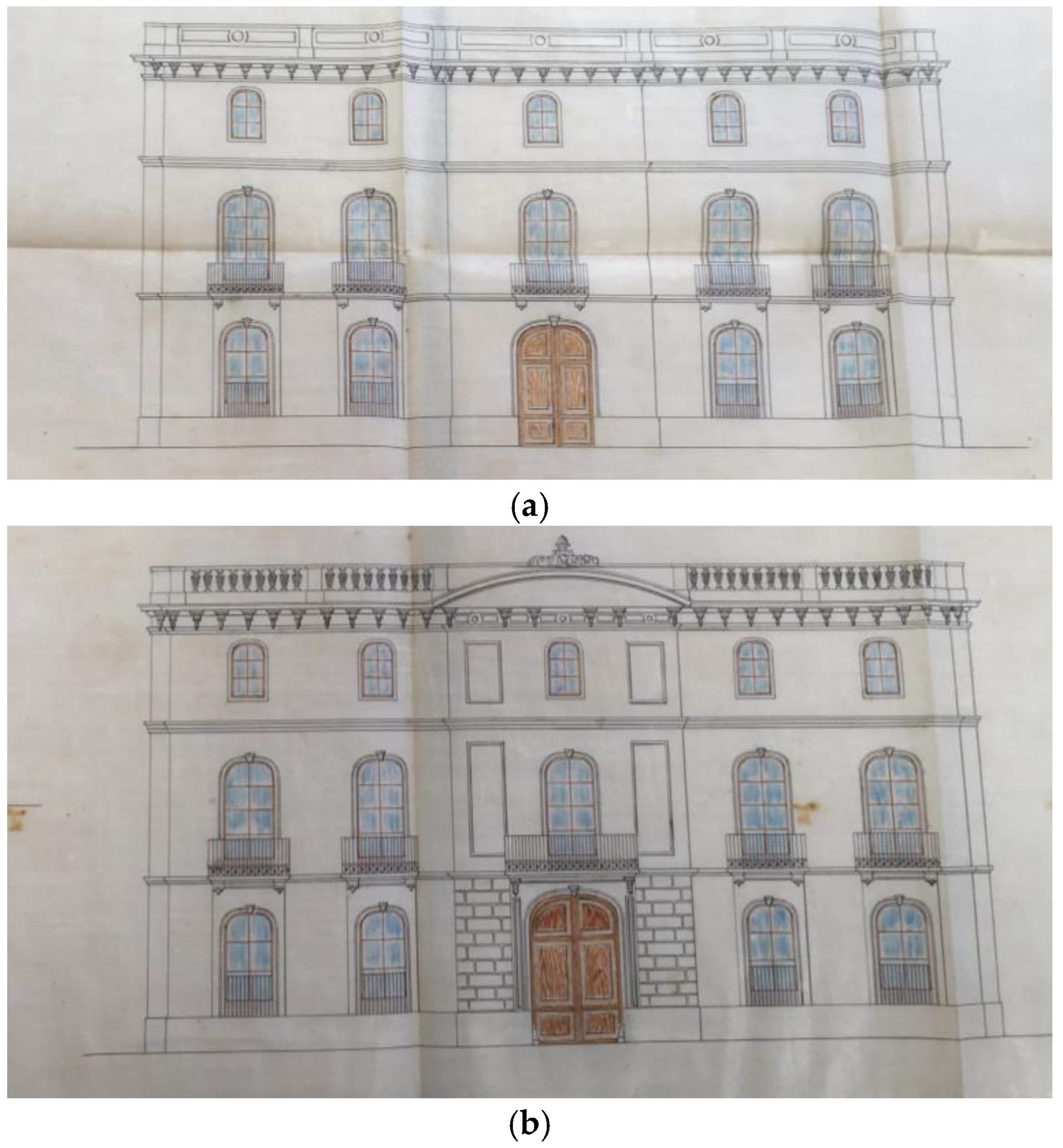 Applsci 14 11962 g014