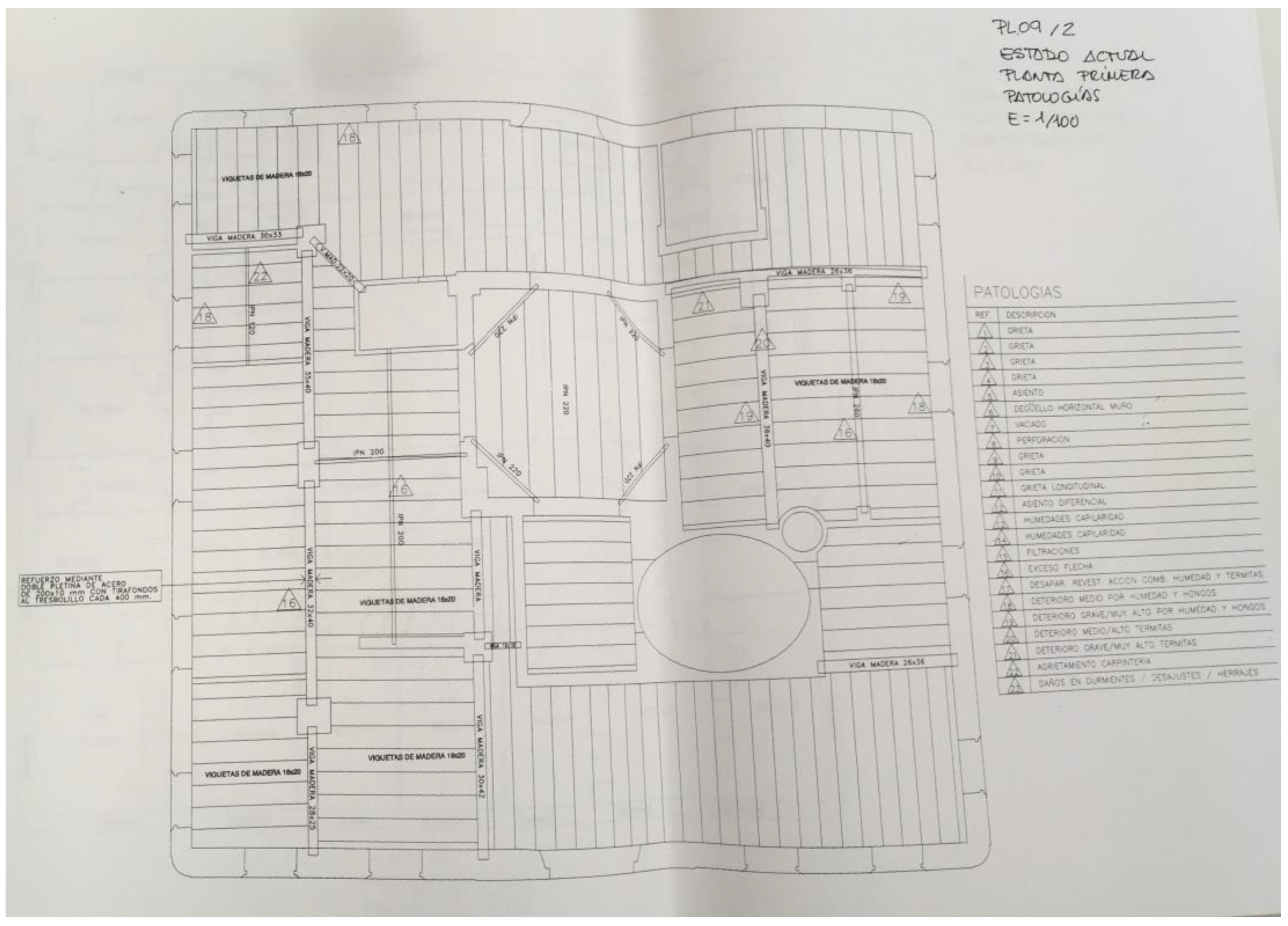 Applsci 14 11962 g015