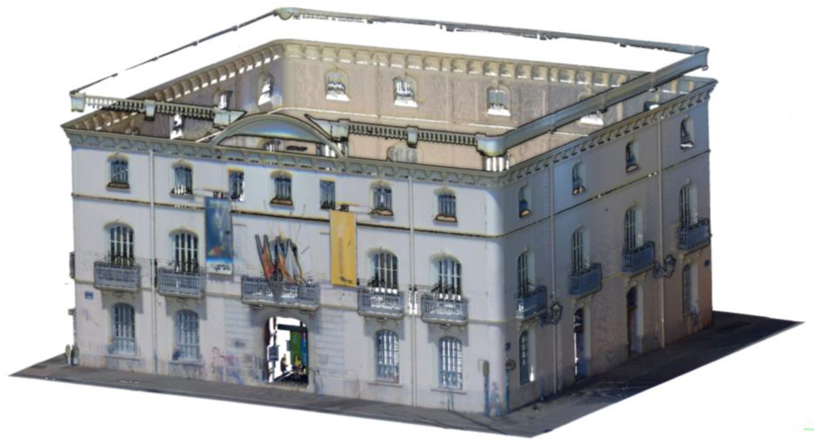 Applsci 14 11962 g017