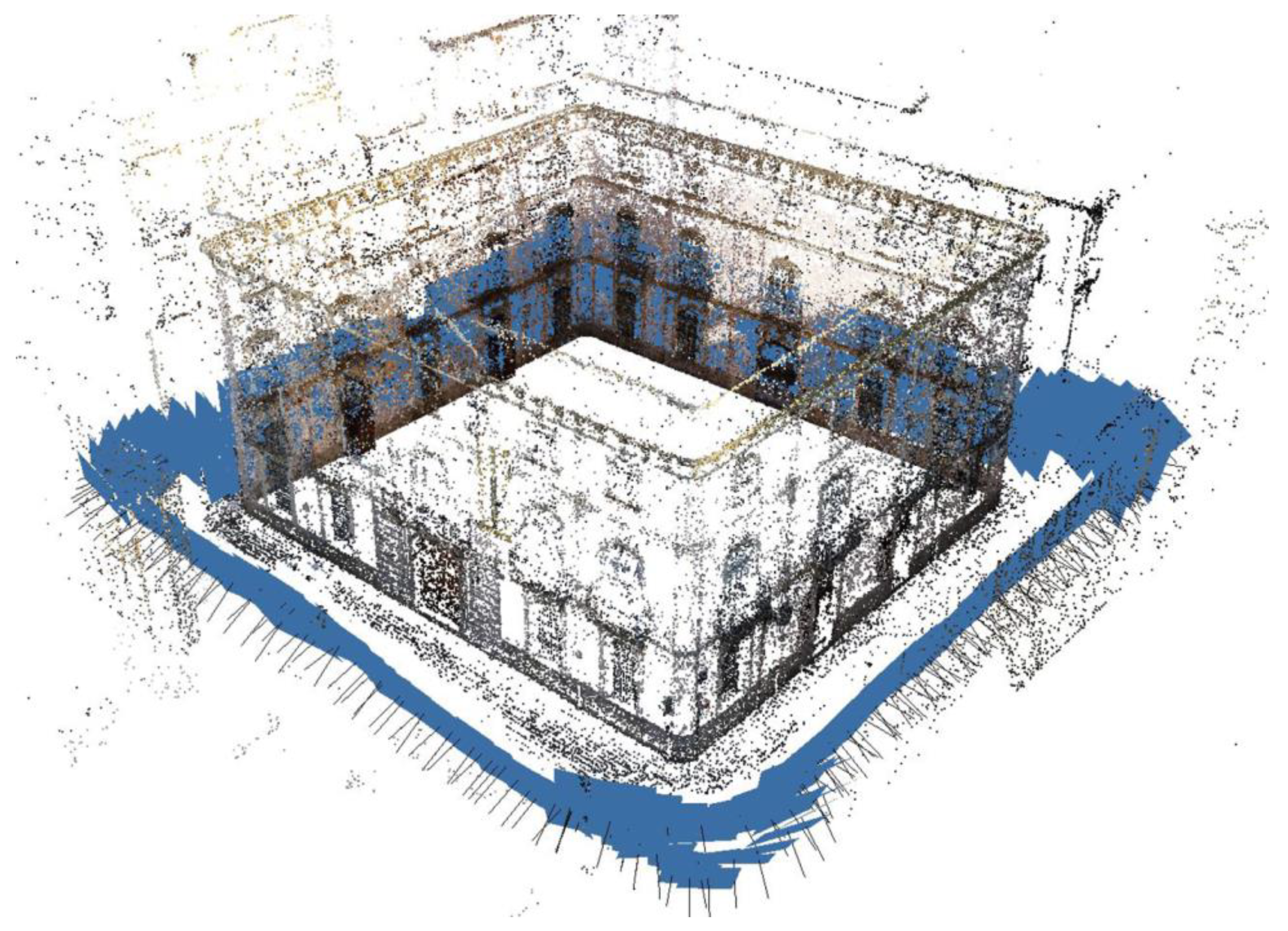 Applsci 14 11962 g018