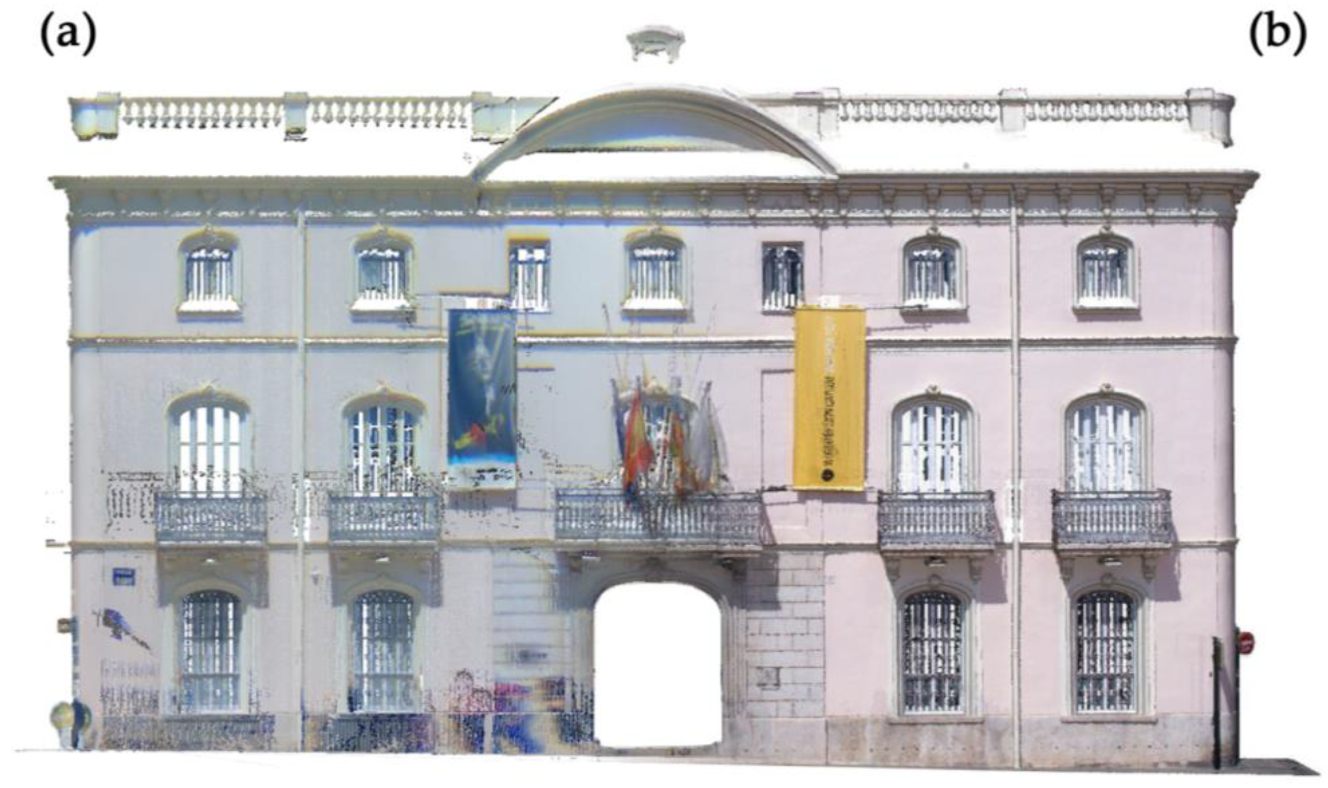 Applsci 14 11962 g019