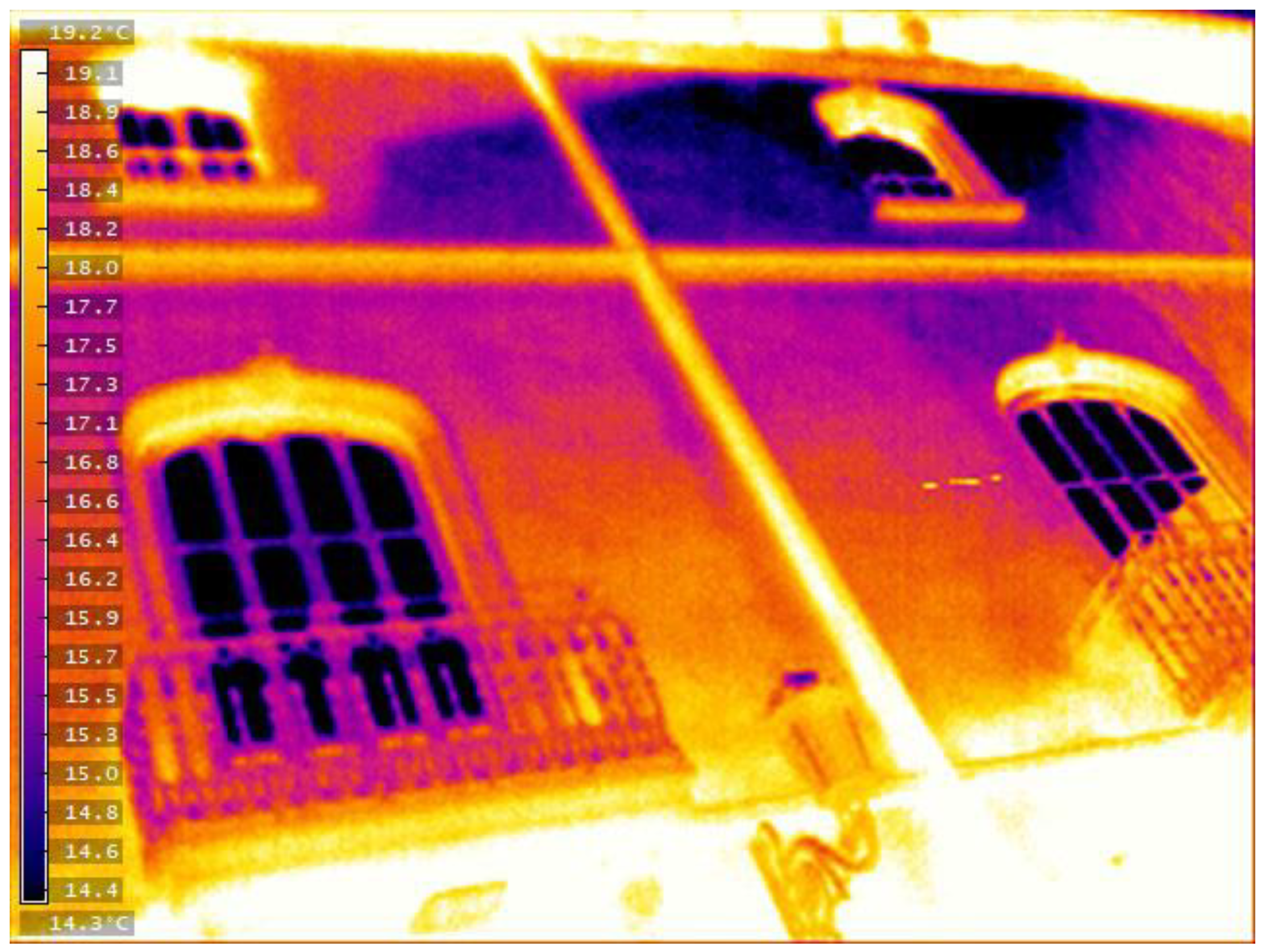 Applsci 14 11962 g020