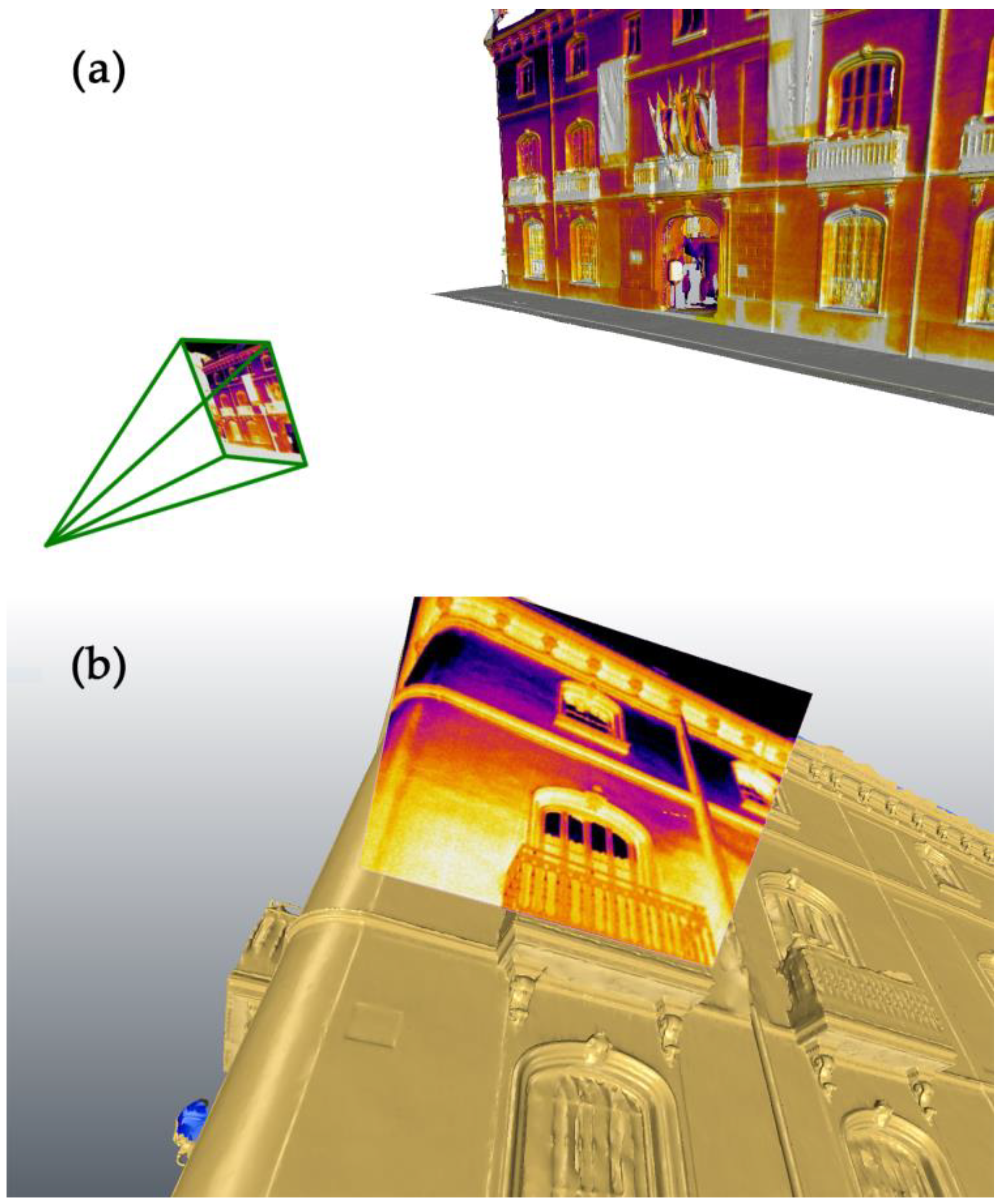Applsci 14 11962 g022